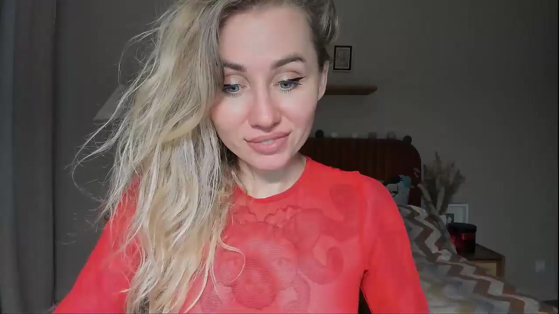 Gallery image thumbnail from Alexa_Smithhh's myfreecams stream on, 08/21/2025, 17:47 image 12 of 20