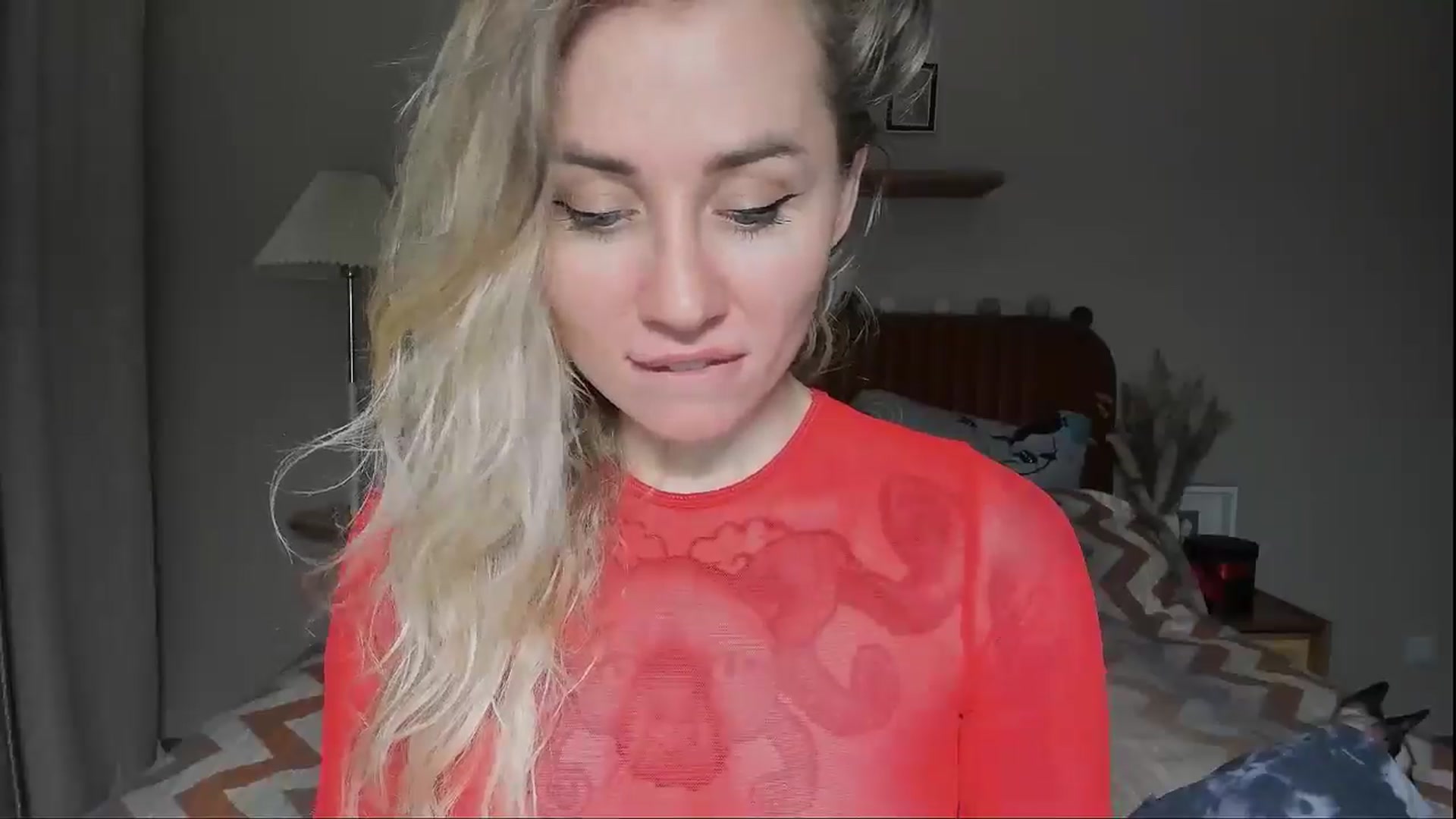 Gallery image thumbnail from Alexa_Smithhh's myfreecams stream on, 08/21/2025, 18:08 image 15 of 20