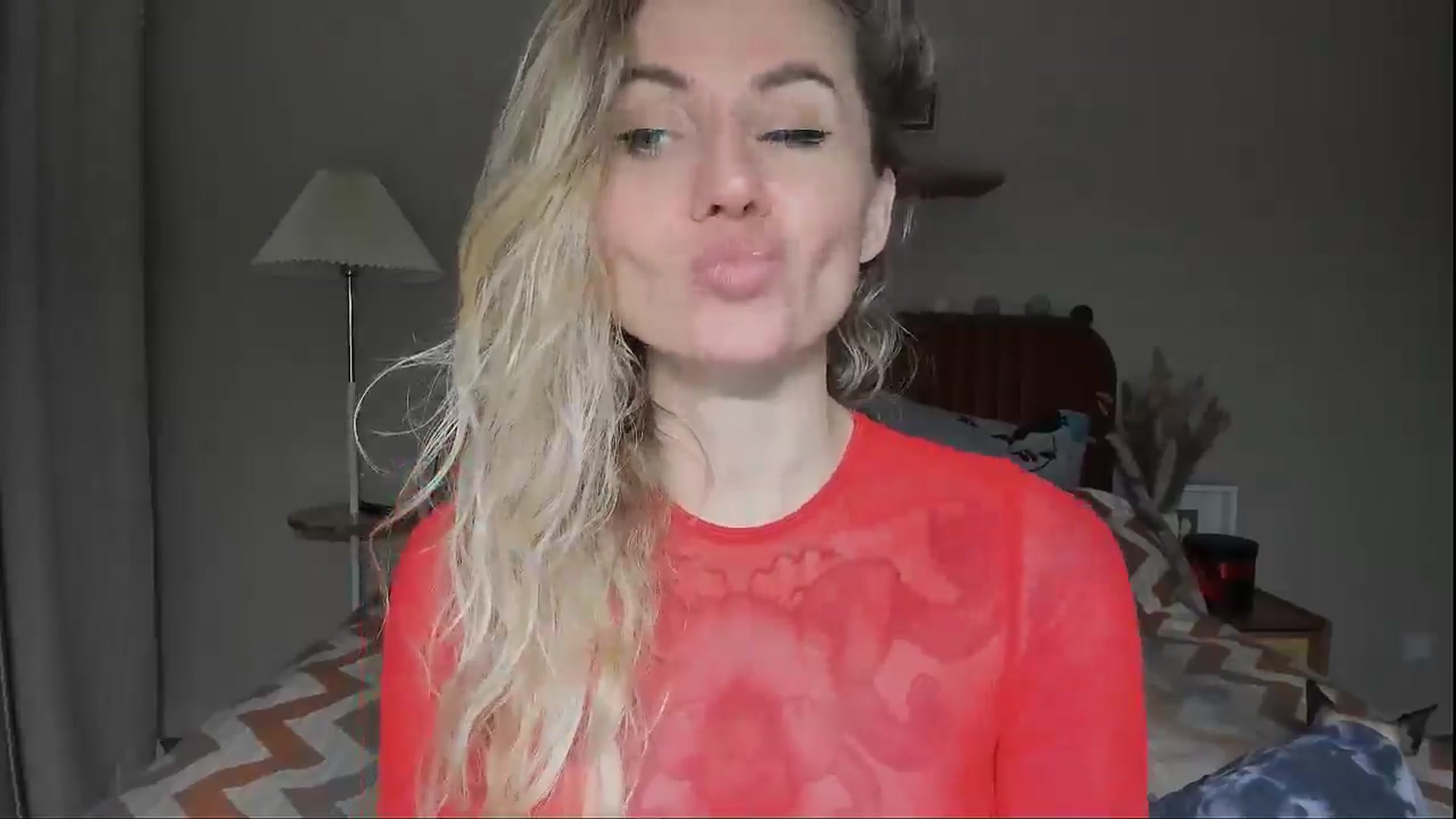 Gallery image thumbnail from Alexa_Smithhh's myfreecams stream on, 08/21/2025, 18:08 image 16 of 20