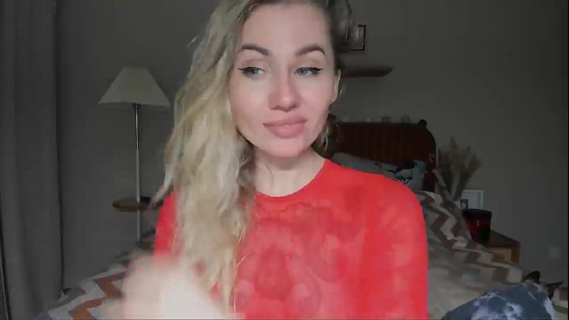 Gallery image thumbnail from Alexa_Smithhh's myfreecams stream on, 08/21/2025, 18:08 image 8 of 20