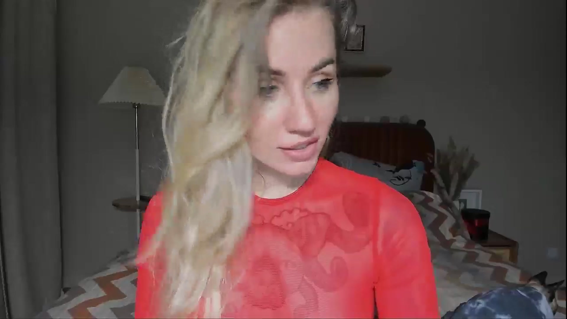 Gallery image thumbnail from Alexa_Smithhh's myfreecams stream on, 08/21/2025, 18:08 image 18 of 20