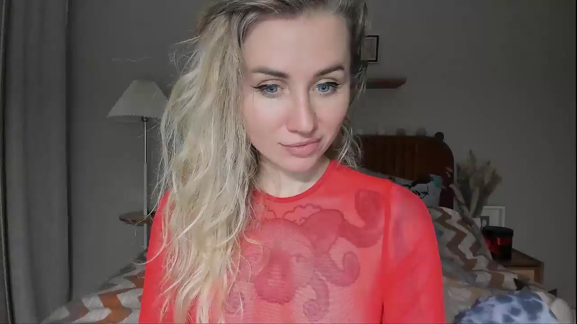 Gallery image thumbnail from Alexa_Smithhh's myfreecams stream on, 08/21/2025, 18:37 image 3 of 20