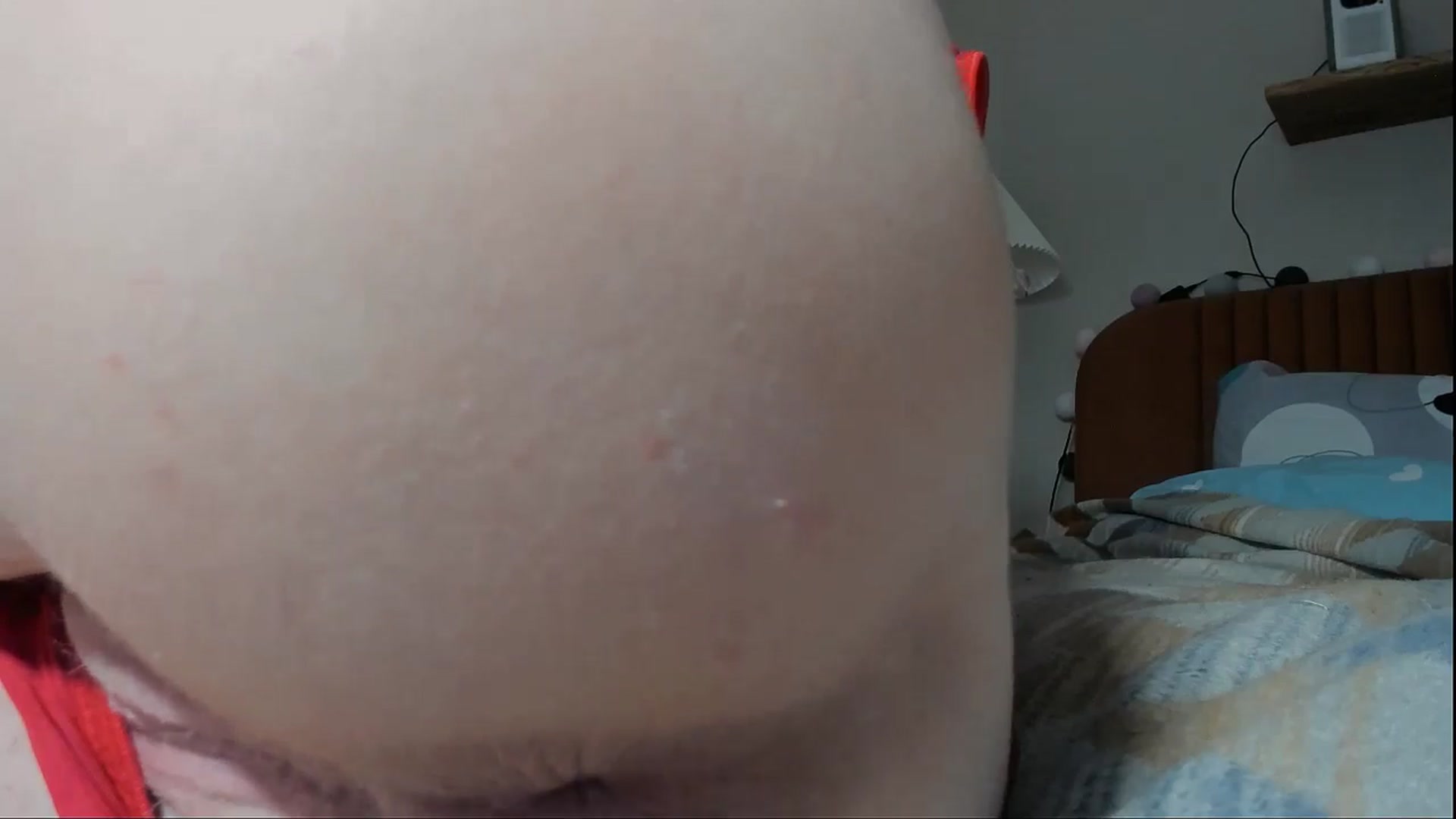 Gallery image thumbnail from Alexa_Smithhh's myfreecams stream on, 08/21/2025, 21:07 image 12 of 20