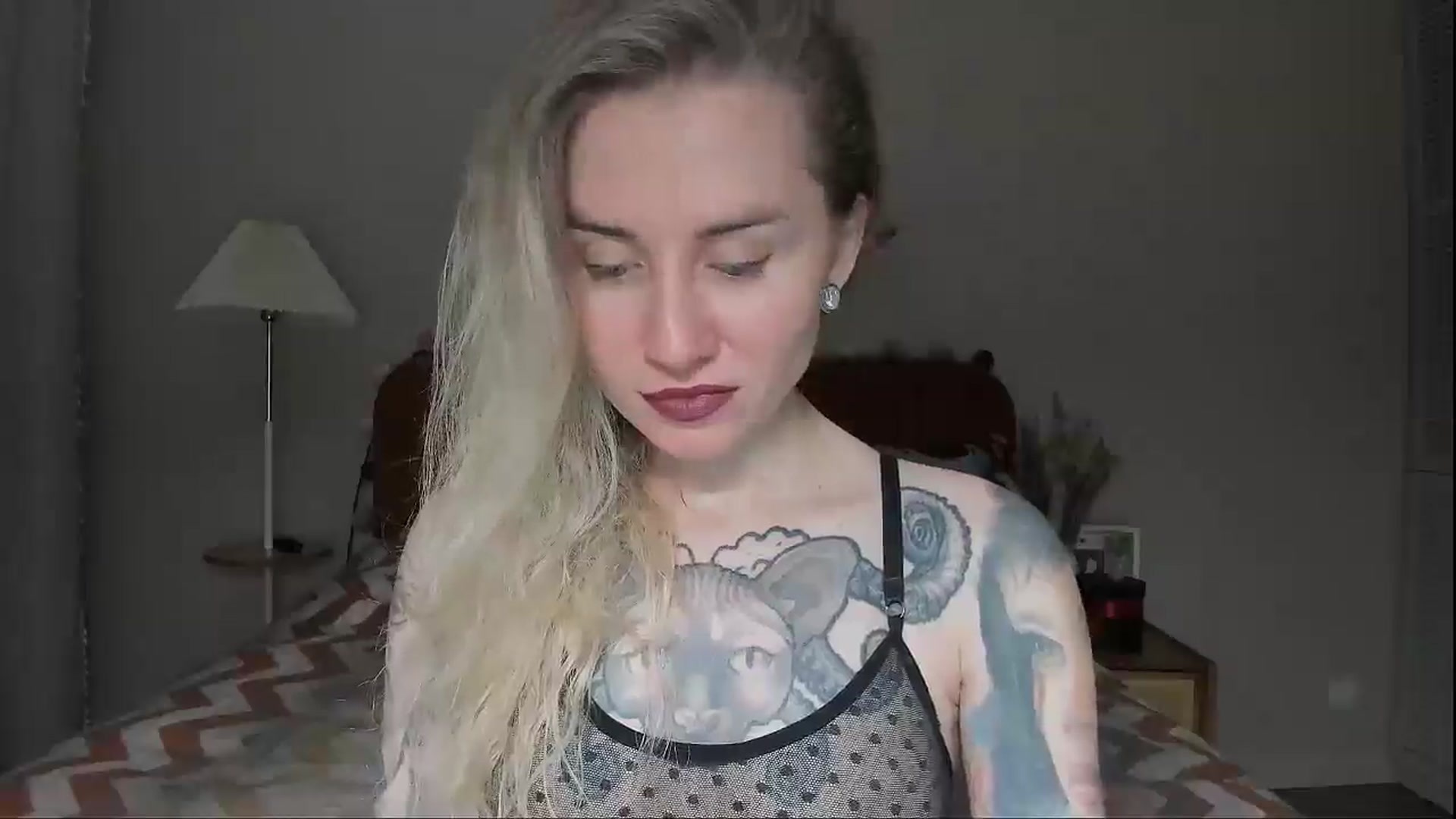 Gallery image thumbnail from Alexa_Smithhh's myfreecams stream on, 08/22/2025, 18:55 image 5 of 20