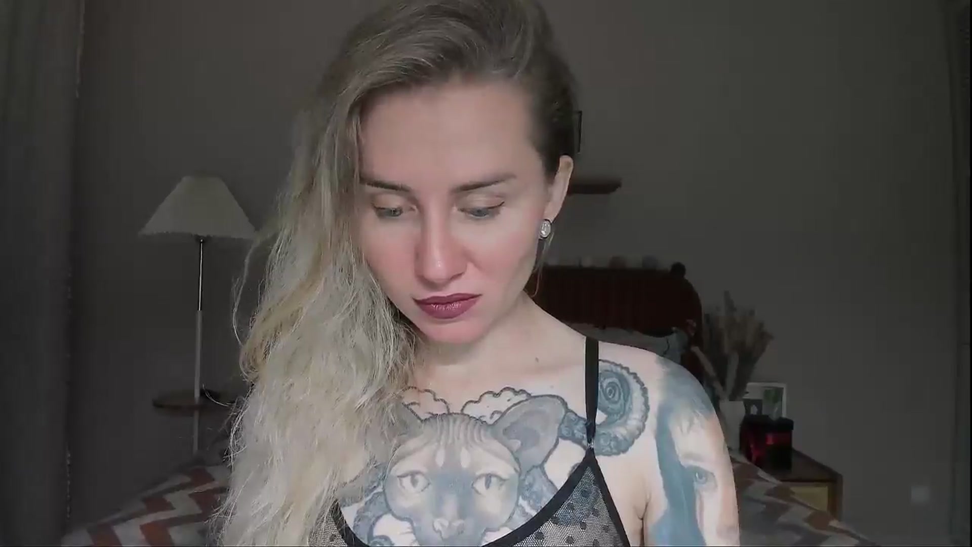 Gallery image thumbnail from Alexa_Smithhh's myfreecams stream on, 08/22/2025, 18:55 image 13 of 20