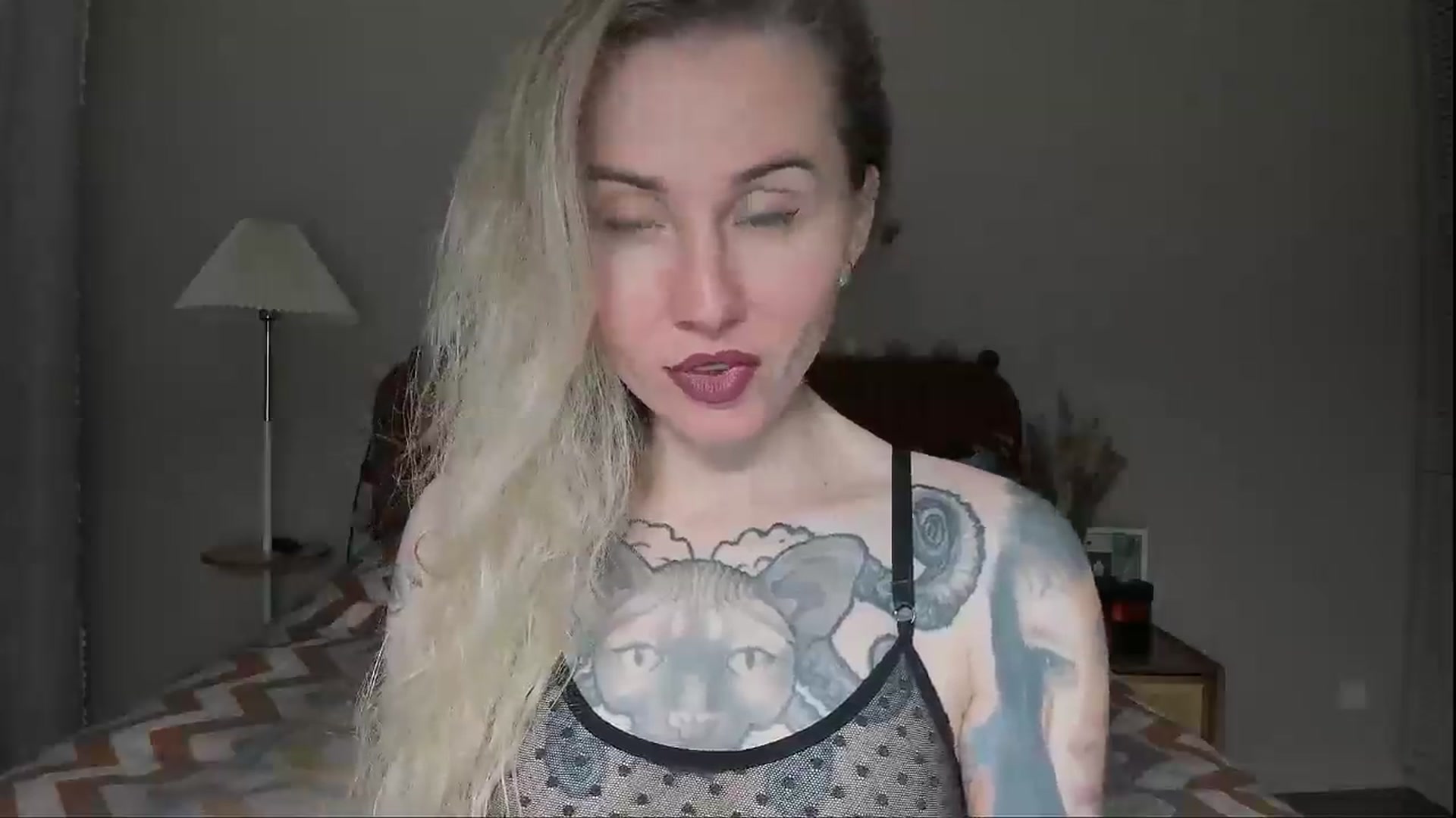 Gallery image thumbnail from Alexa_Smithhh's myfreecams stream on, 08/22/2025, 18:55 image 2 of 20