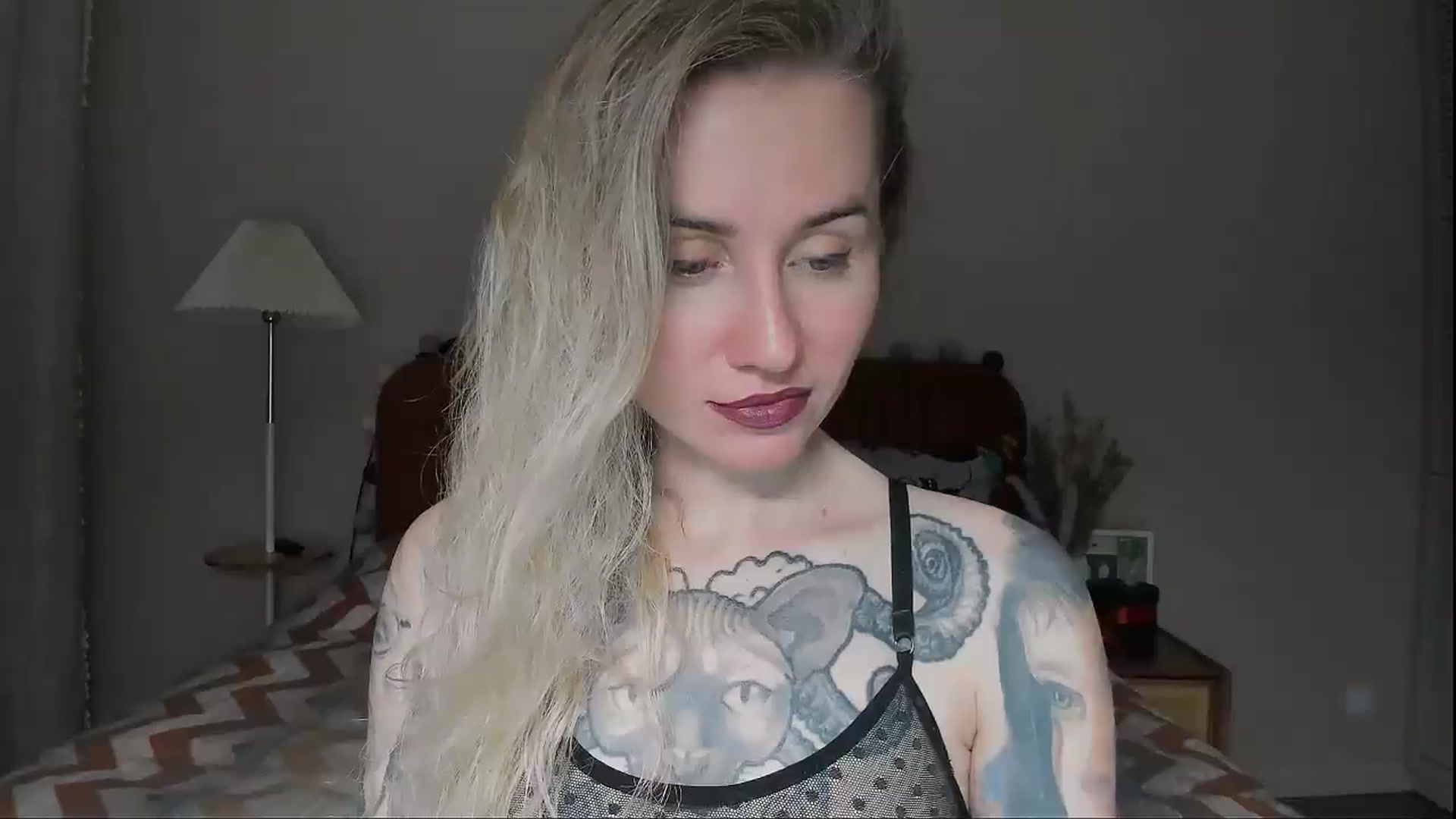 Gallery image thumbnail from Alexa_Smithhh's myfreecams stream on, 08/22/2025, 18:55 image 7 of 20