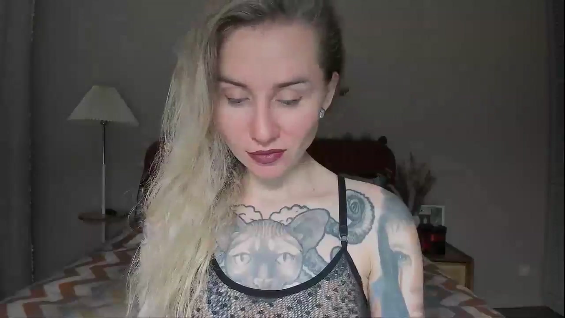 Gallery image thumbnail from Alexa_Smithhh's myfreecams stream on, 08/22/2025, 18:55 image 3 of 20