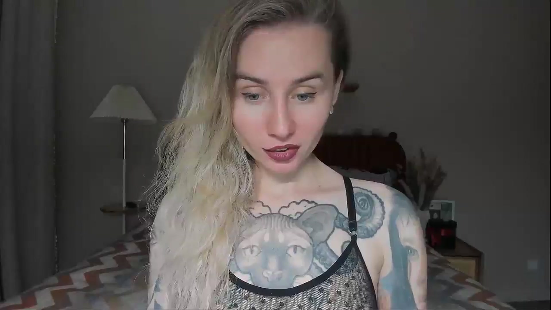 Gallery image thumbnail from Alexa_Smithhh's myfreecams stream on, 08/22/2025, 18:55 image 8 of 20