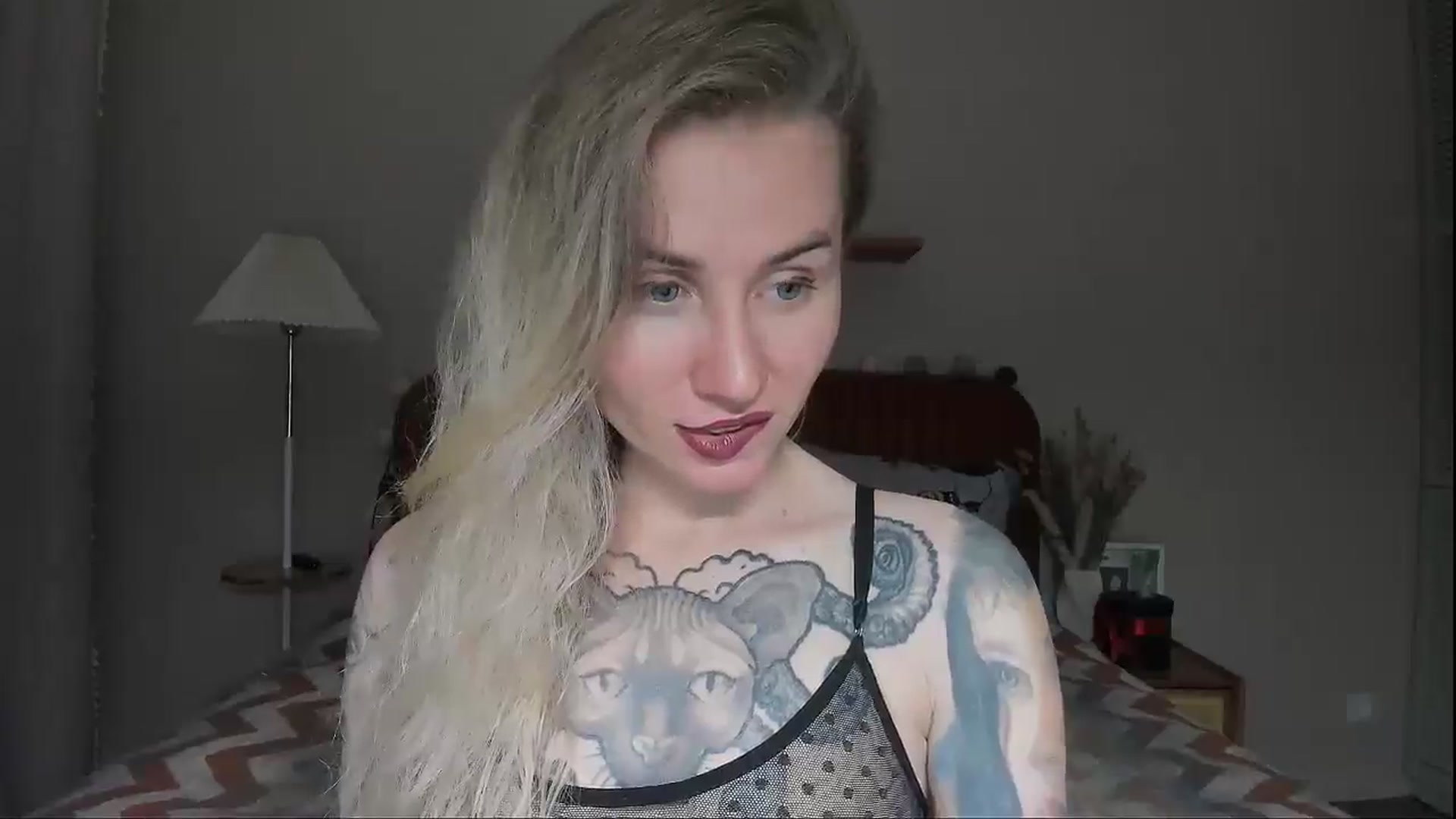Gallery image thumbnail from Alexa_Smithhh's myfreecams stream on, 08/22/2025, 18:55 image 15 of 20