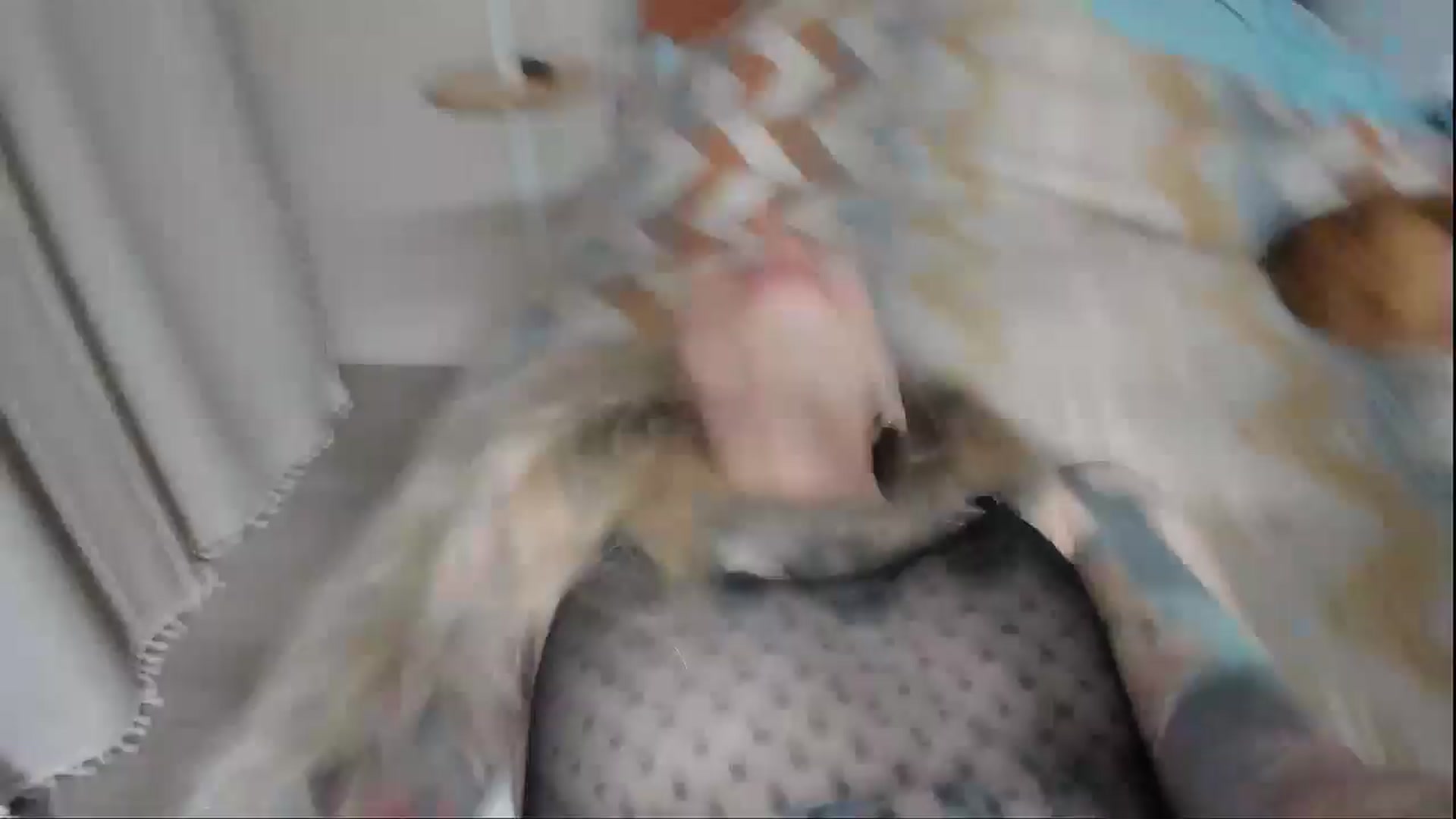 Gallery image thumbnail from Alexa_Smithhh's myfreecams stream on, 08/22/2025, 19:54 image 5 of 20
