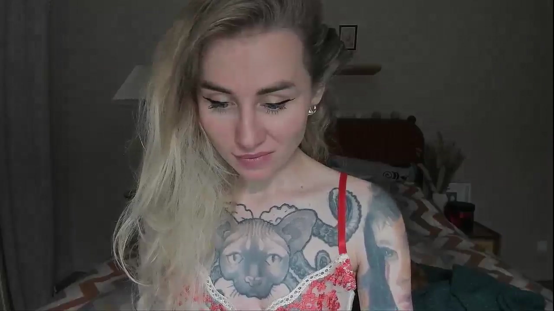 Gallery image thumbnail from Alexa_Smithhh's myfreecams stream on, 08/24/2025, 18:58 image 12 of 20