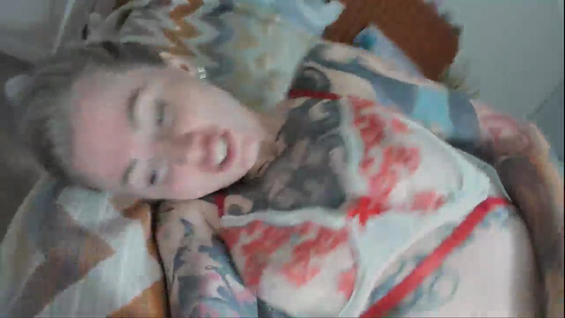 Gallery image thumbnail from Alexa_Smithhh's myfreecams stream on, 08/24/2025, 18:58 image 15 of 20