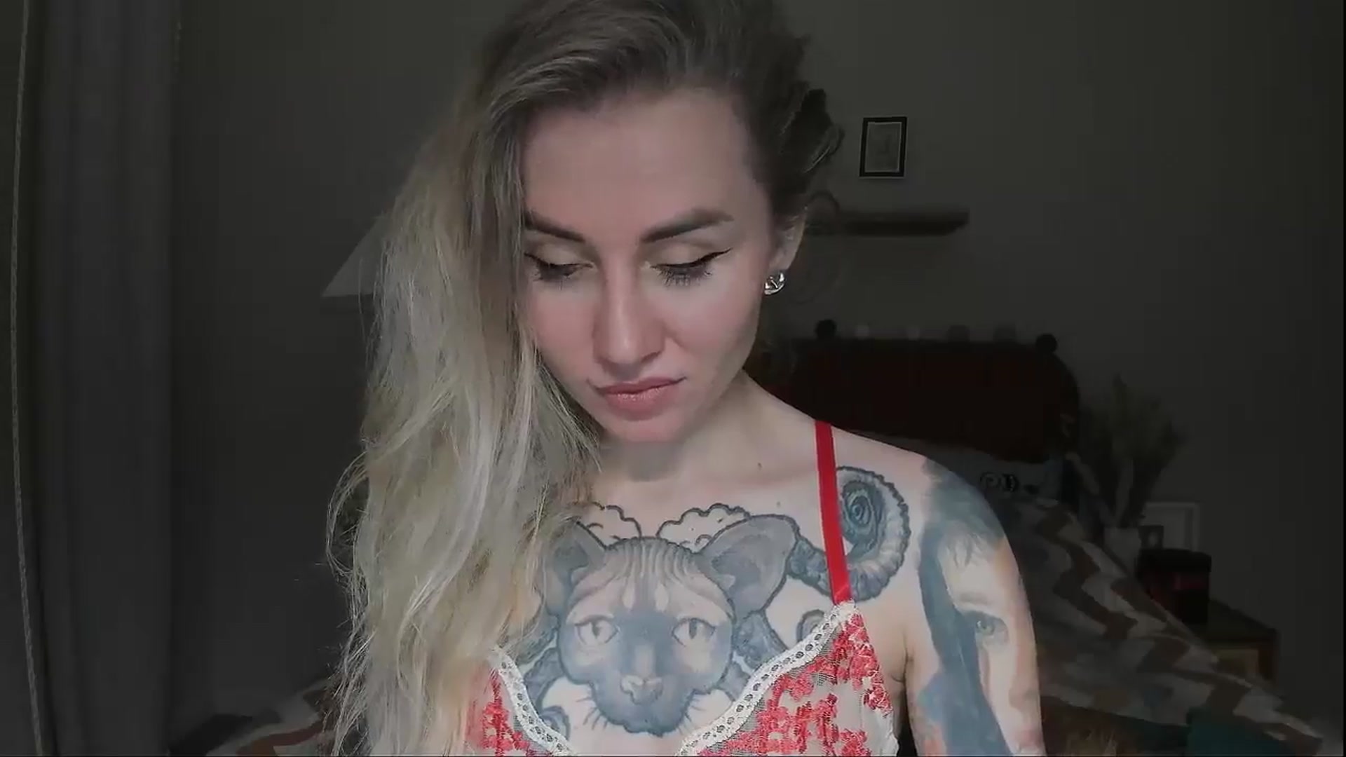 Gallery image thumbnail from Alexa_Smithhh's myfreecams stream on, 08/24/2025, 18:58 image 13 of 20