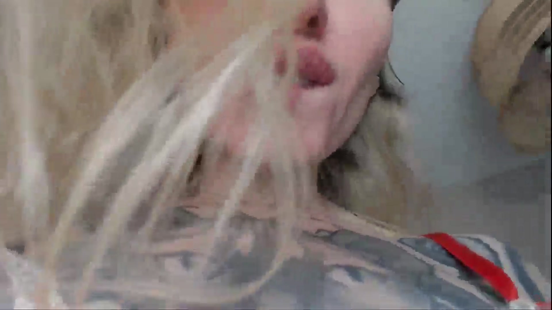 Gallery image thumbnail from Alexa_Smithhh's myfreecams stream on, 08/24/2025, 18:58 image 18 of 20