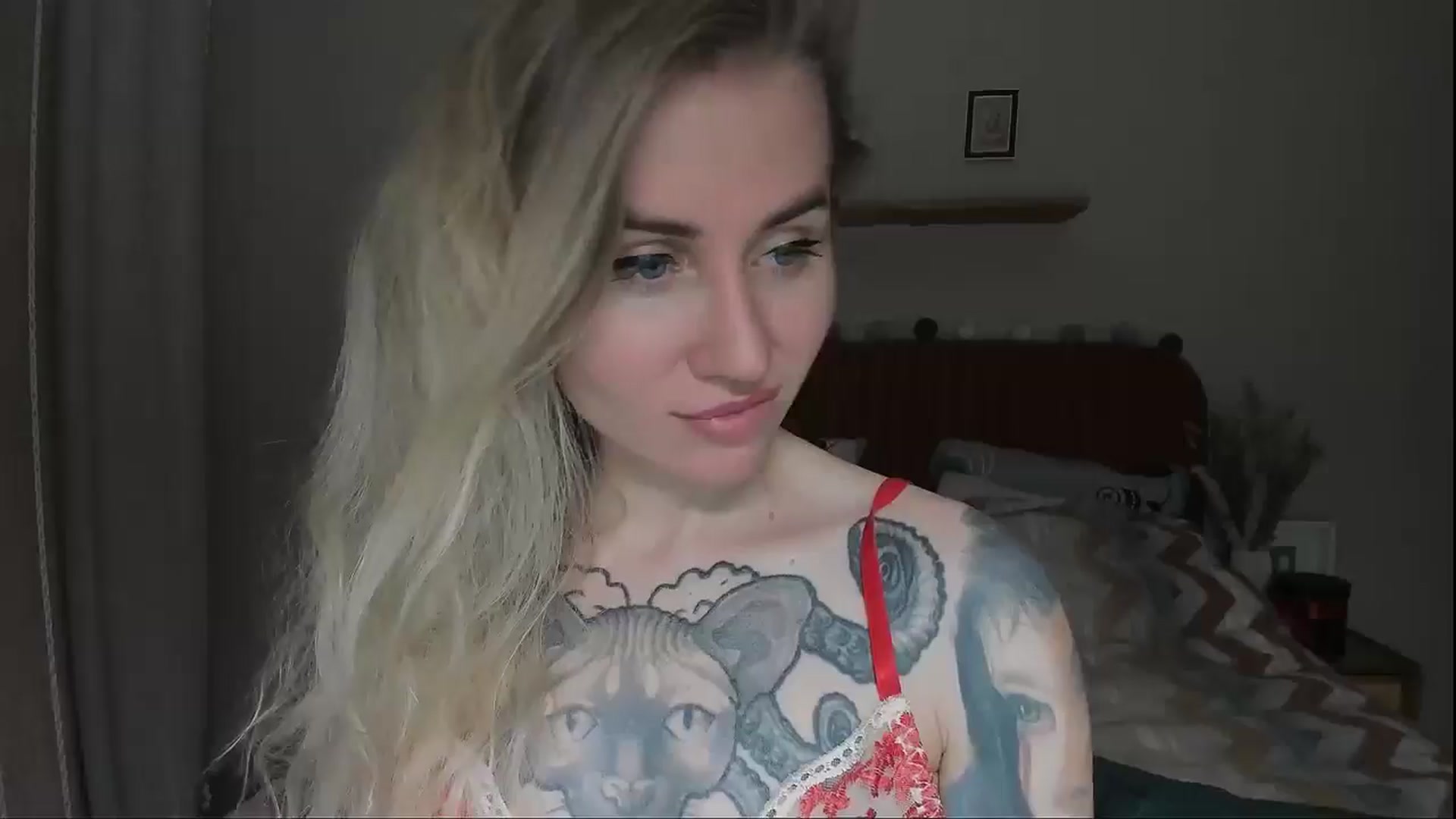 Gallery image thumbnail from Alexa_Smithhh's myfreecams stream on, 08/24/2025, 21:10 image 11 of 20
