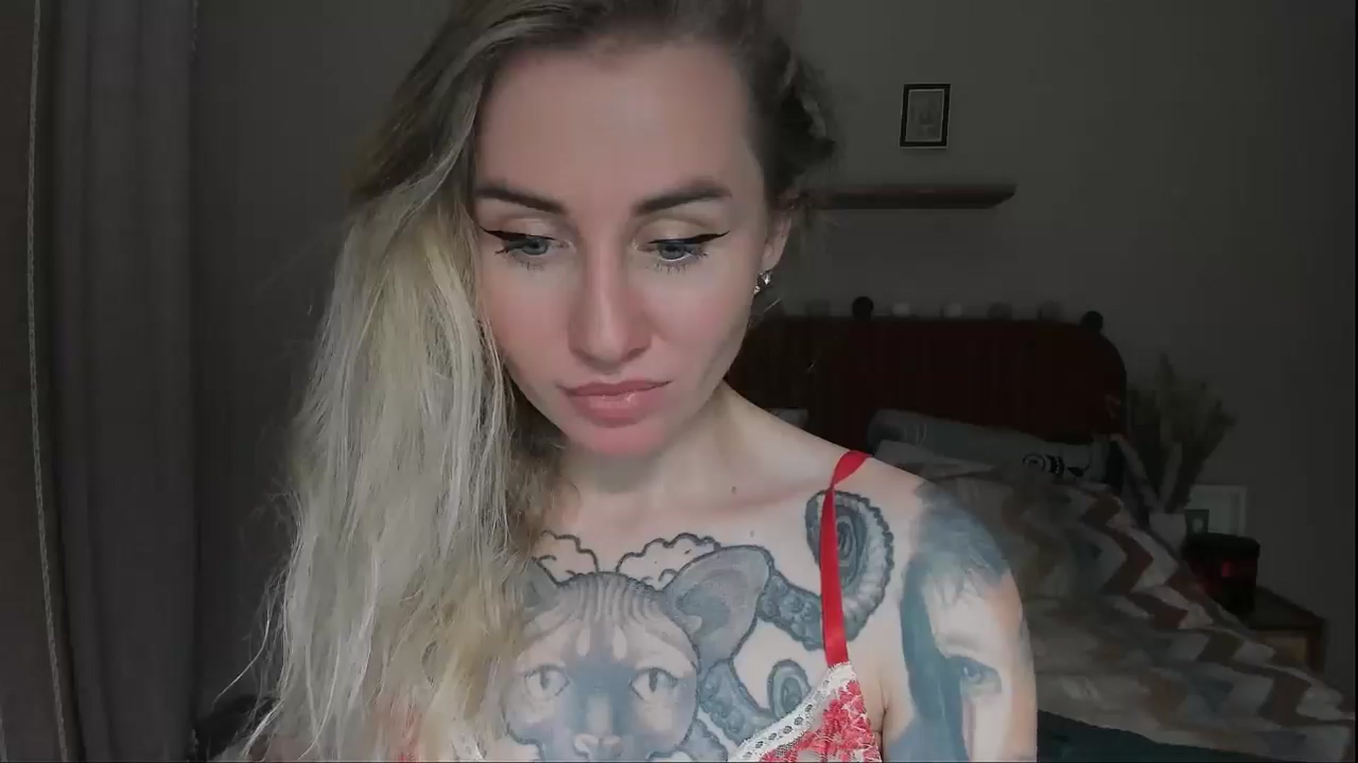 Gallery image thumbnail from Alexa_Smithhh's myfreecams stream on, 08/24/2025, 21:10 image 12 of 20