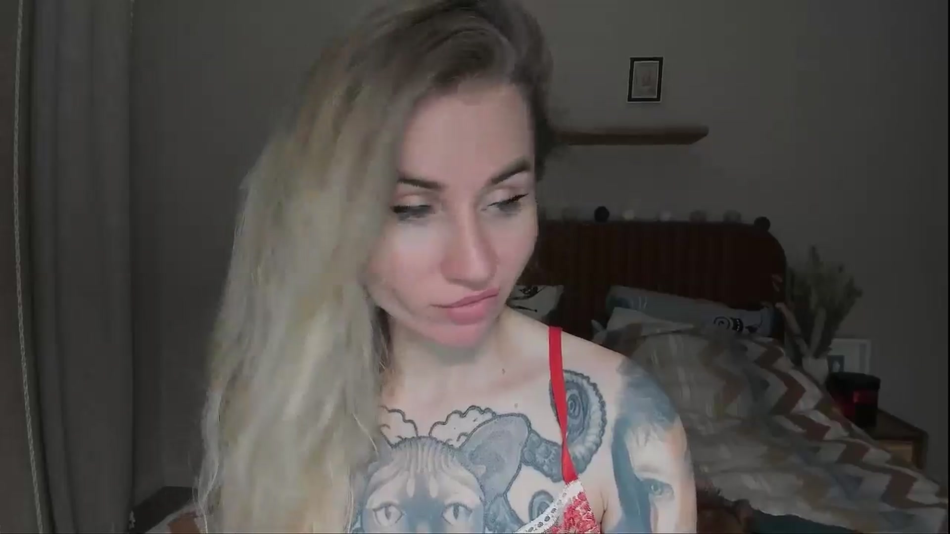 Gallery image thumbnail from Alexa_Smithhh's myfreecams stream on, 08/24/2025, 21:10 image 20 of 20