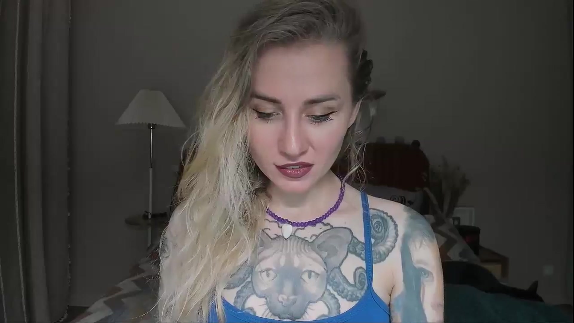 Gallery image thumbnail from Alexa_Smithhh's myfreecams stream on, 08/26/2025, 18:36 image 20 of 20