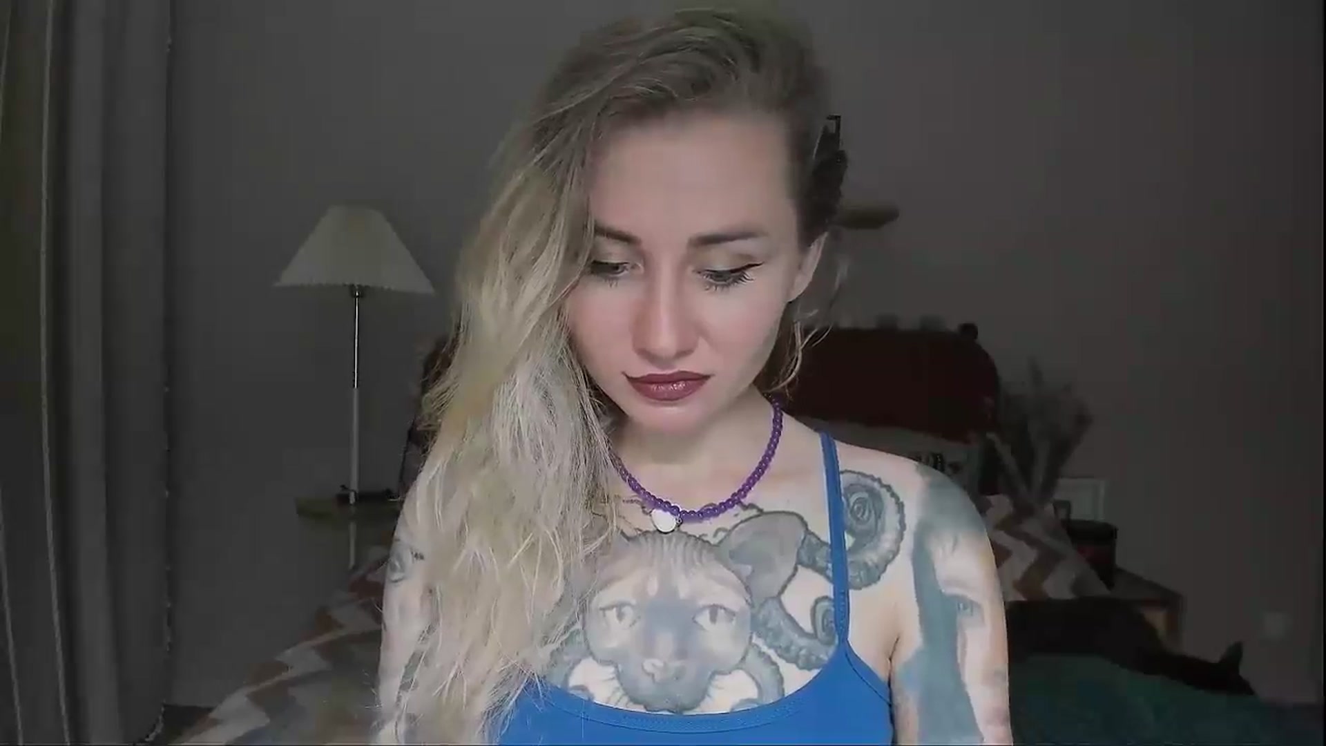 Gallery image thumbnail from Alexa_Smithhh's myfreecams stream on, 08/26/2025, 18:36 image 13 of 20