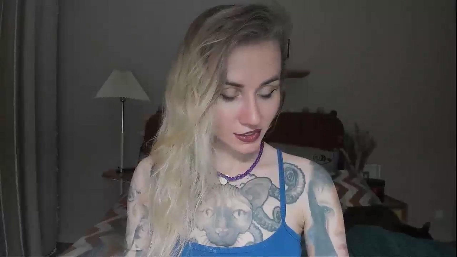 Gallery image thumbnail from Alexa_Smithhh's myfreecams stream on, 08/26/2025, 18:36 image 14 of 20
