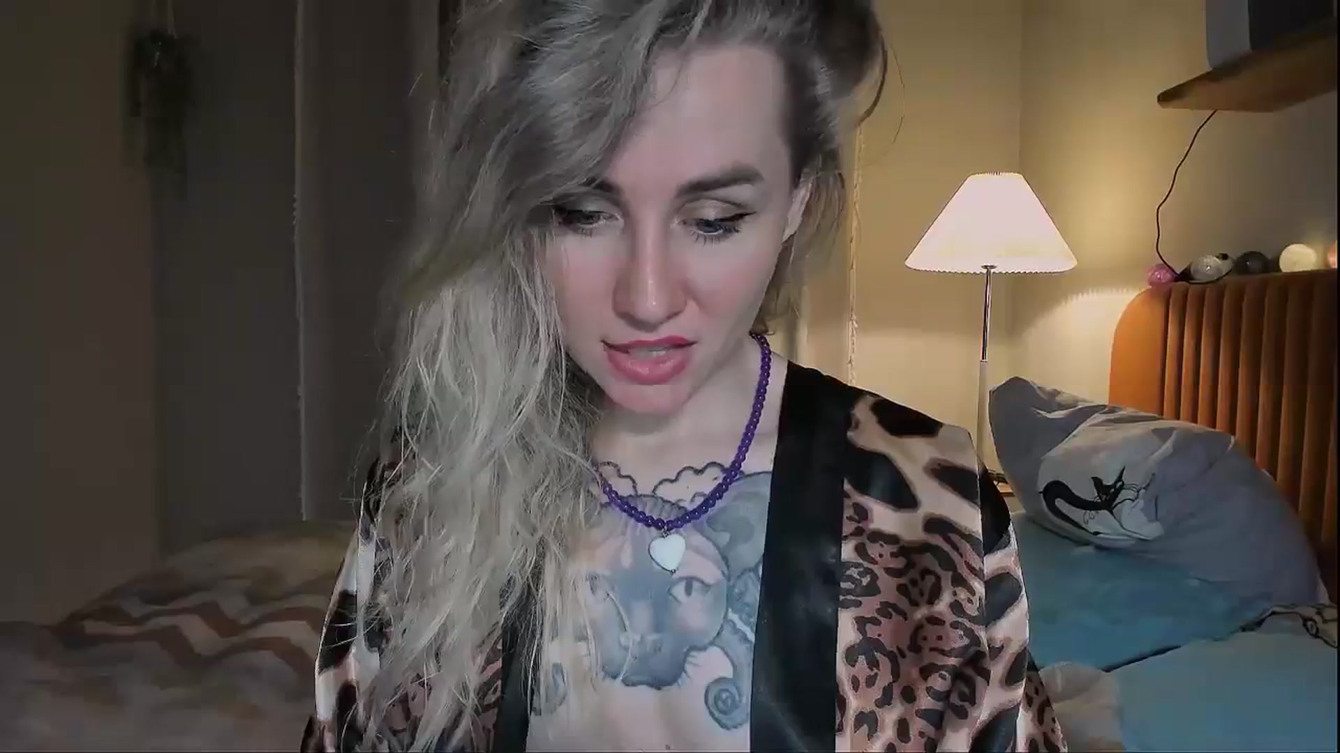 Gallery image thumbnail from Alexa_Smithhh's myfreecams stream on, 08/28/2025, 19:03 image 14 of 20