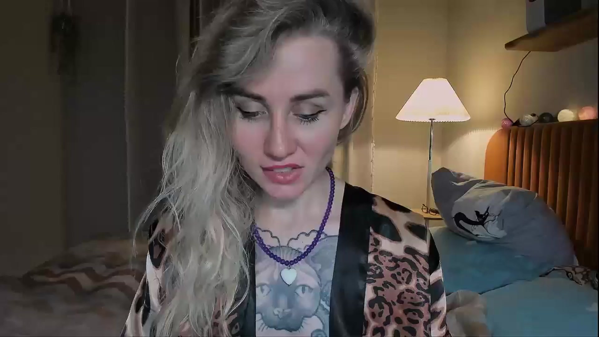 Gallery image thumbnail from Alexa_Smithhh's myfreecams stream on, 08/28/2025, 19:03 image 19 of 20