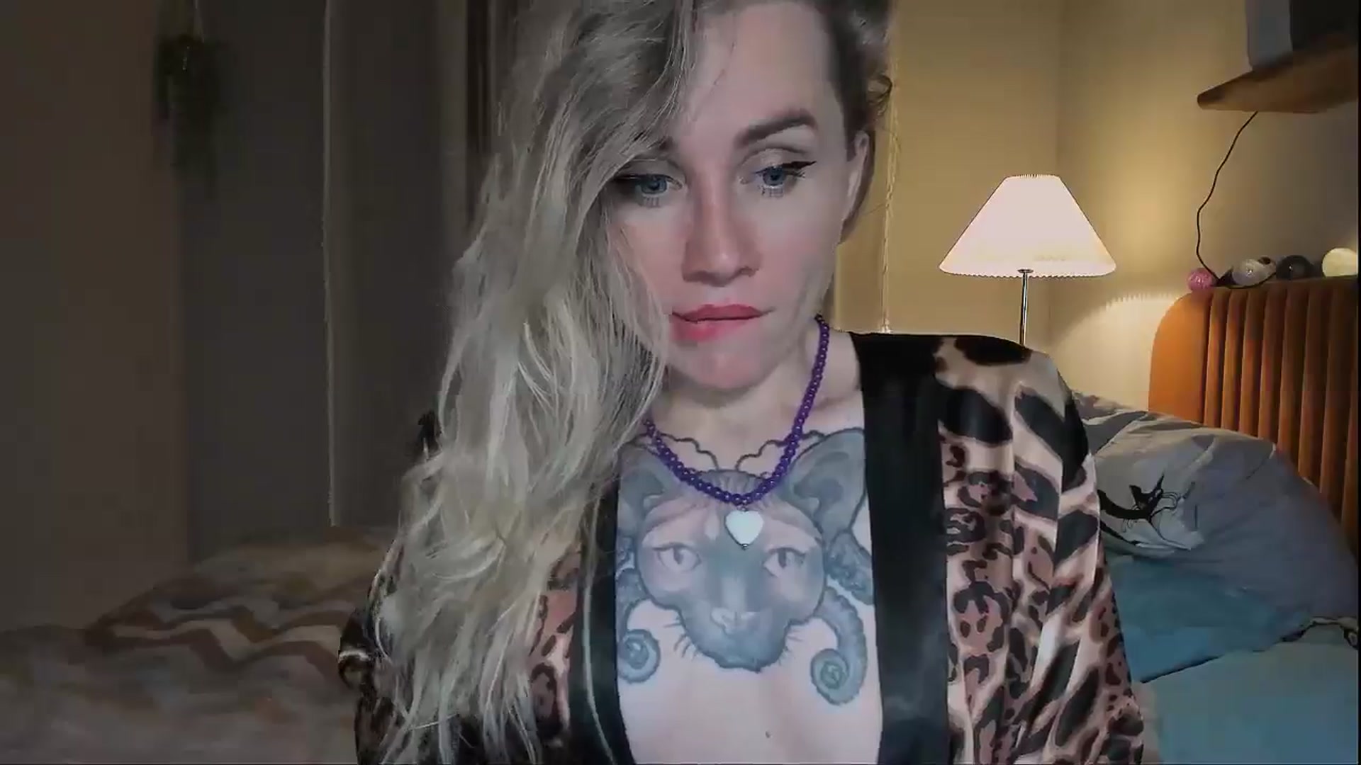 Gallery image thumbnail from Alexa_Smithhh's myfreecams stream on, 08/28/2025, 19:03 image 15 of 20
