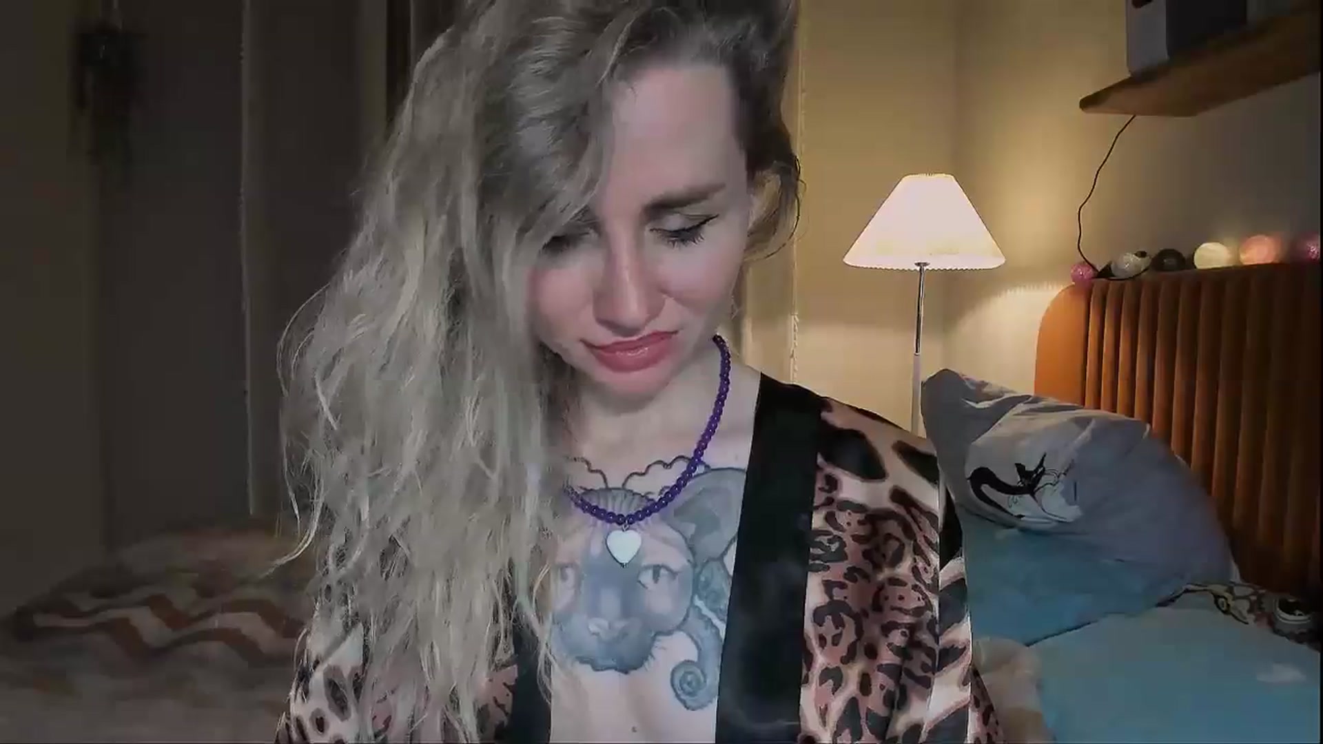 Gallery image thumbnail from Alexa_Smithhh's myfreecams stream on, 08/28/2025, 19:03 image 20 of 20