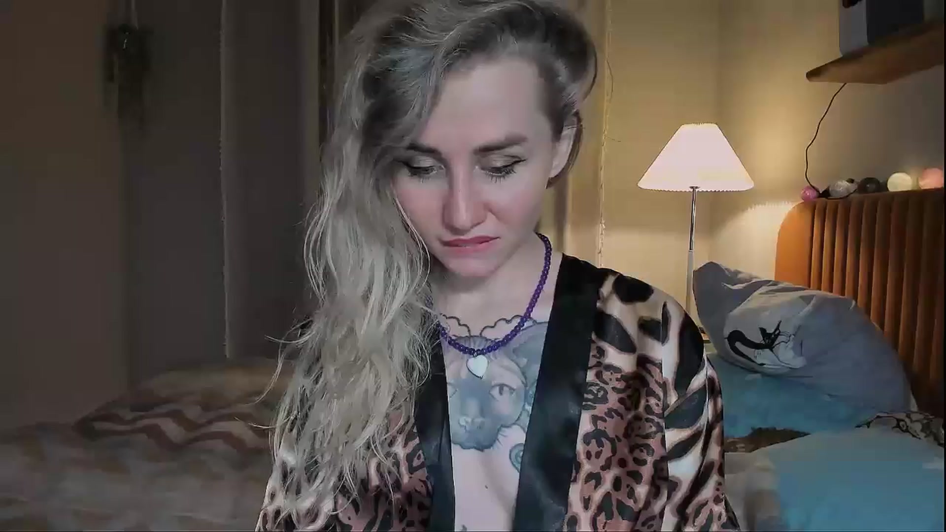 Gallery image thumbnail from Alexa_Smithhh's myfreecams stream on, 08/28/2025, 19:03 image 12 of 20