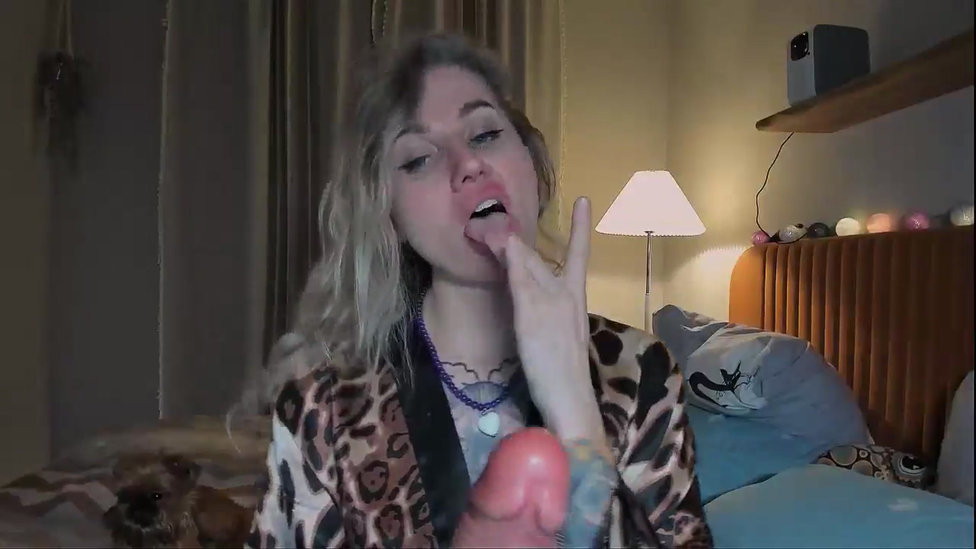 Gallery image thumbnail from Alexa_Smithhh's myfreecams stream on, 08/28/2025, 20:44 image 13 of 20