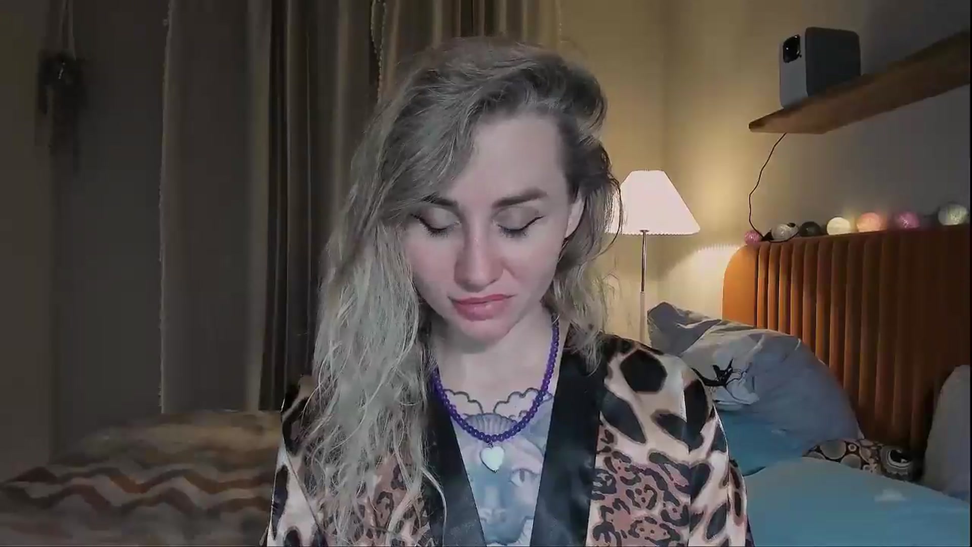 Gallery image thumbnail from Alexa_Smithhh's myfreecams stream on, 08/28/2025, 20:44 image 20 of 20