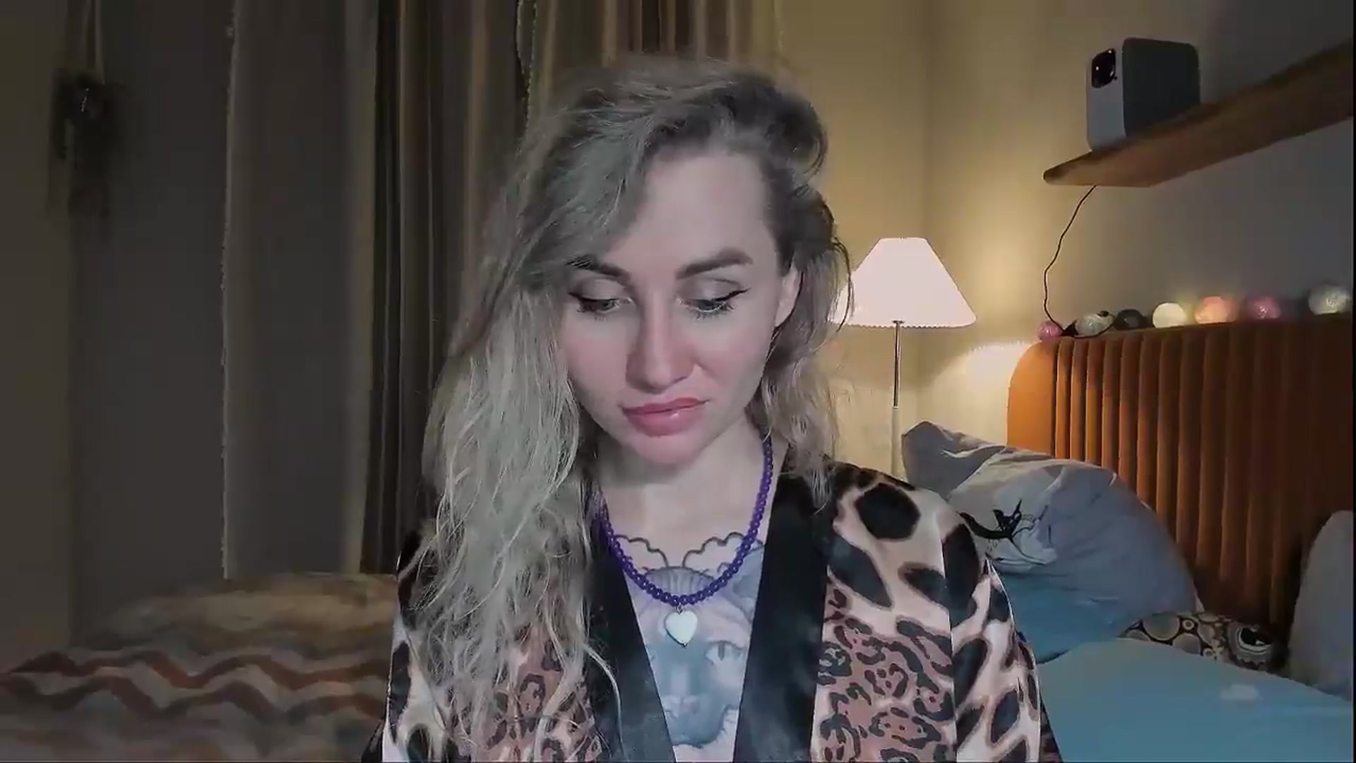 Gallery image thumbnail from Alexa_Smithhh's myfreecams stream on, 08/28/2025, 20:44 image 19 of 20