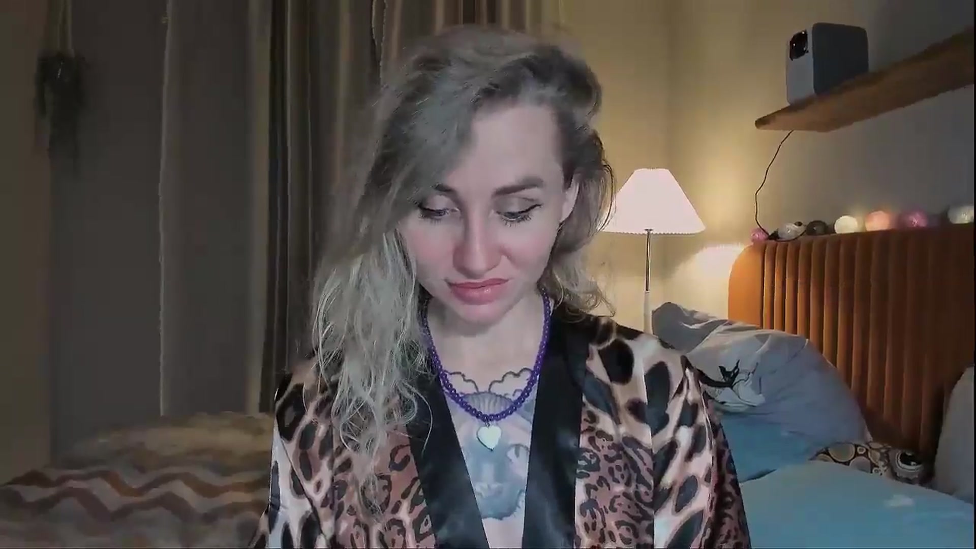 Gallery image thumbnail from Alexa_Smithhh's myfreecams stream on, 08/28/2025, 20:44 image 14 of 20