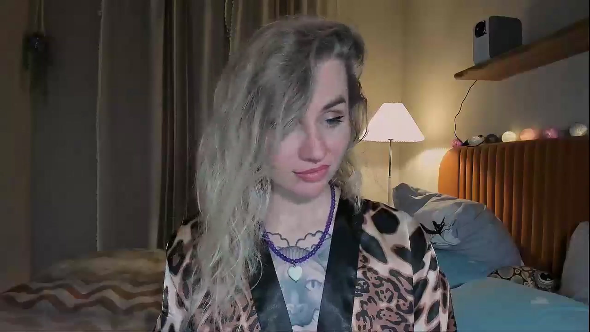 Gallery image thumbnail from Alexa_Smithhh's myfreecams stream on, 08/28/2025, 20:44 image 18 of 20