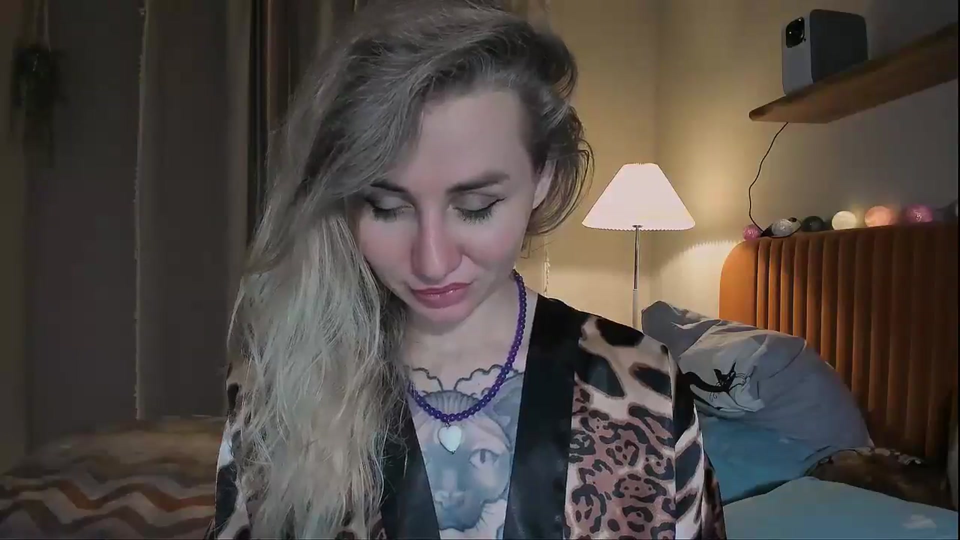 Gallery image thumbnail from Alexa_Smithhh's myfreecams stream on, 08/28/2025, 20:44 image 7 of 20