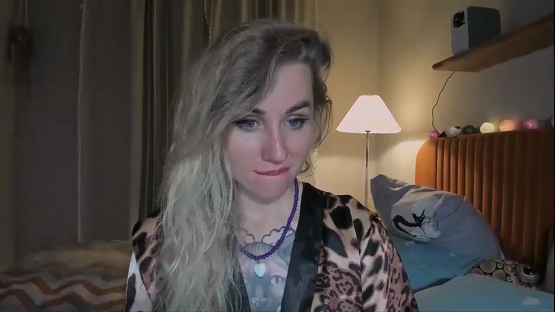 Gallery image thumbnail from Alexa_Smithhh's myfreecams stream on, 08/28/2025, 20:44 image 10 of 20
