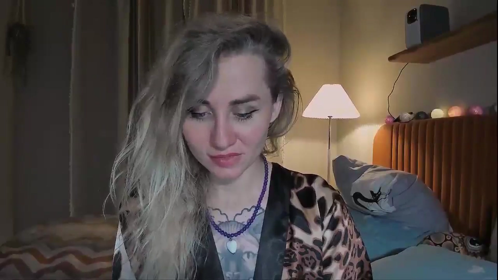 Gallery image thumbnail from Alexa_Smithhh's myfreecams stream on, 08/28/2025, 20:44 image 9 of 20
