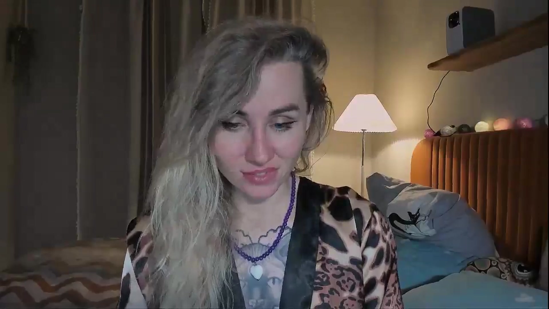 Gallery image thumbnail from Alexa_Smithhh's myfreecams stream on, 08/28/2025, 20:44 image 11 of 20