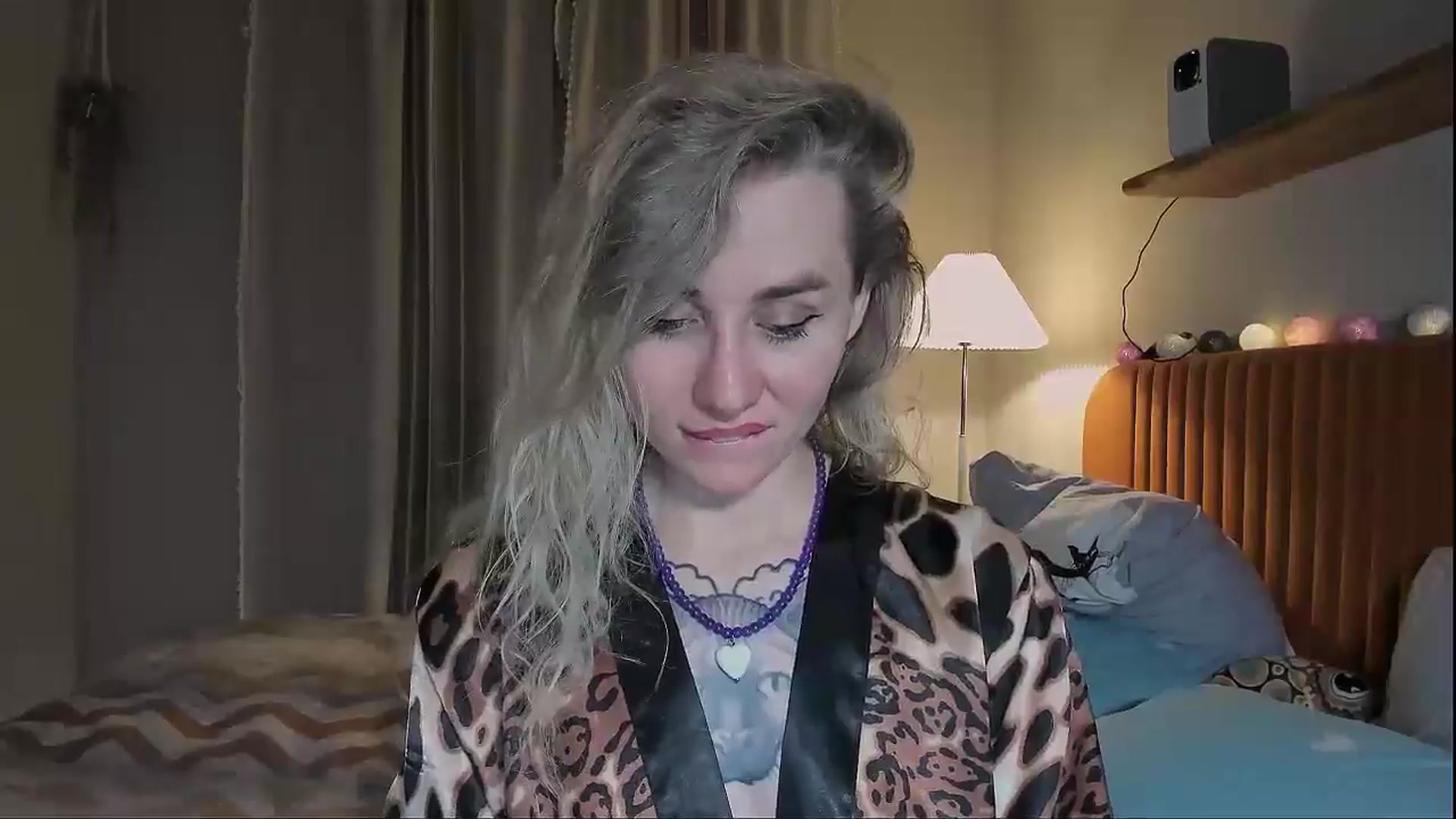 Gallery image thumbnail from Alexa_Smithhh's myfreecams stream on, 08/28/2025, 20:44 image 16 of 20