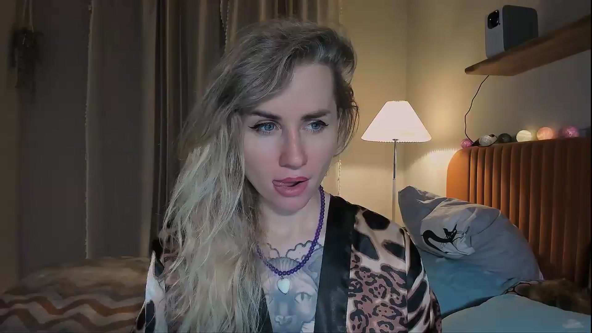 Gallery image thumbnail from Alexa_Smithhh's myfreecams stream on, 08/28/2025, 20:44 image 3 of 20