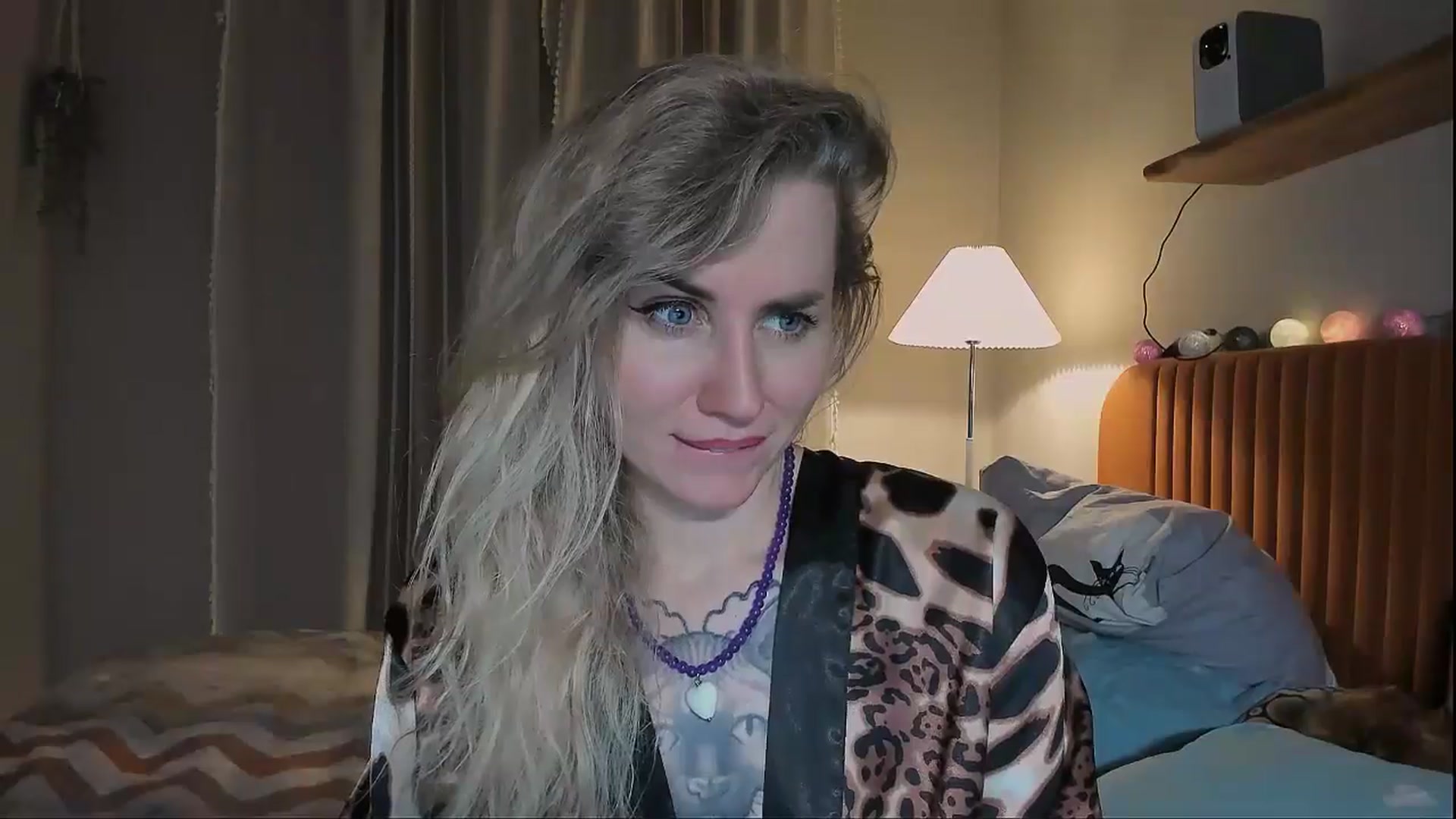 Gallery image thumbnail from Alexa_Smithhh's myfreecams stream on, 08/28/2025, 20:44 image 5 of 20