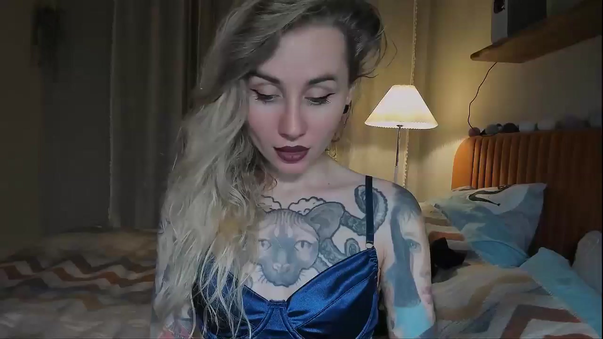 Gallery image thumbnail from Alexa_Smithhh's myfreecams stream on, 08/31/2025, 18:22 image 8 of 20