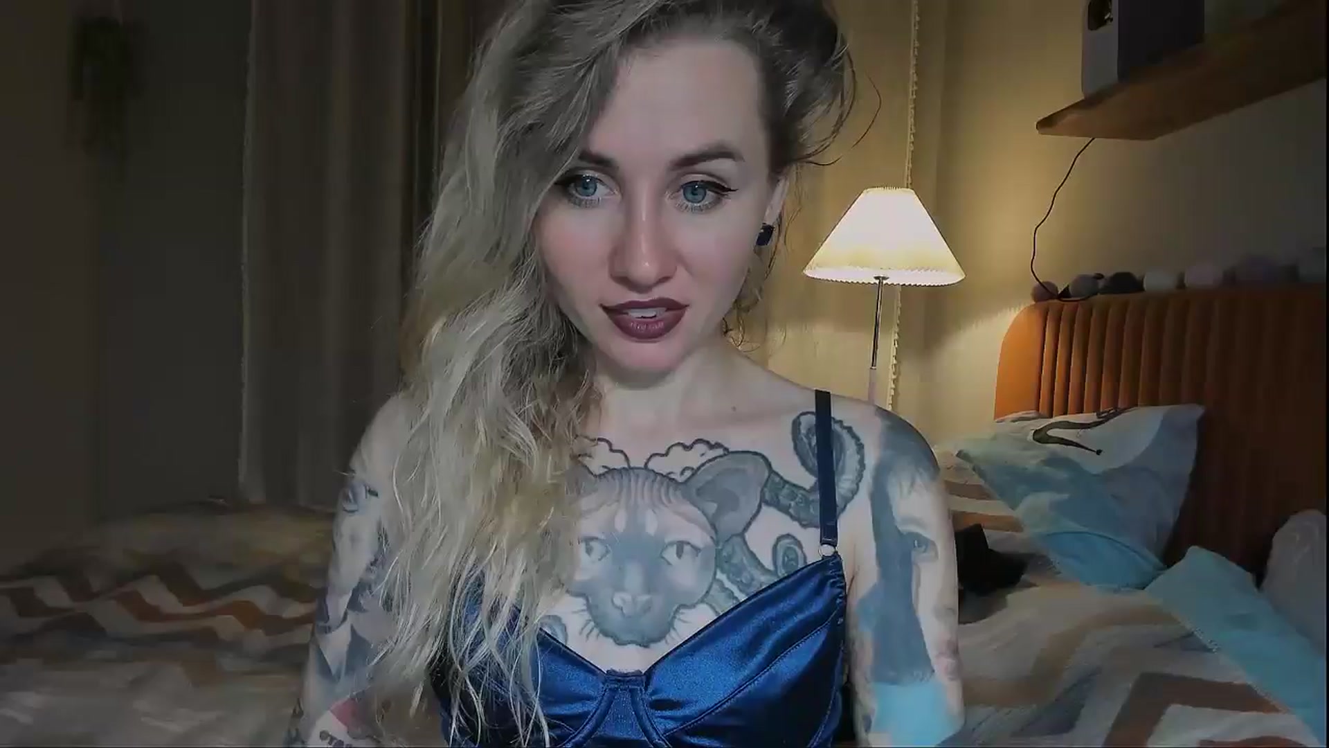 Gallery image thumbnail from Alexa_Smithhh's myfreecams stream on, 08/31/2025, 18:22 image 7 of 20