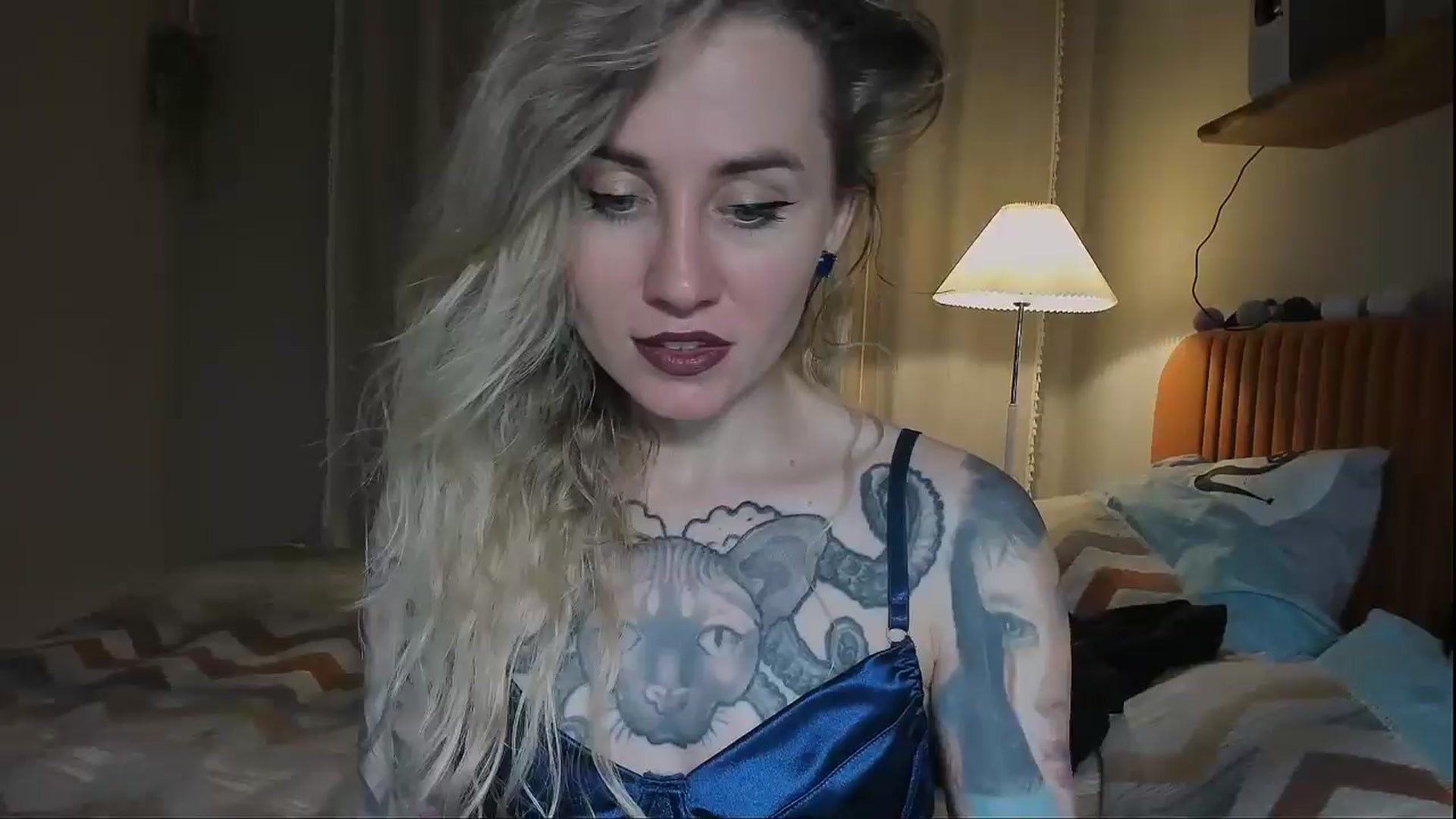 Gallery image thumbnail from Alexa_Smithhh's myfreecams stream on, 08/31/2025, 18:22 image 13 of 20