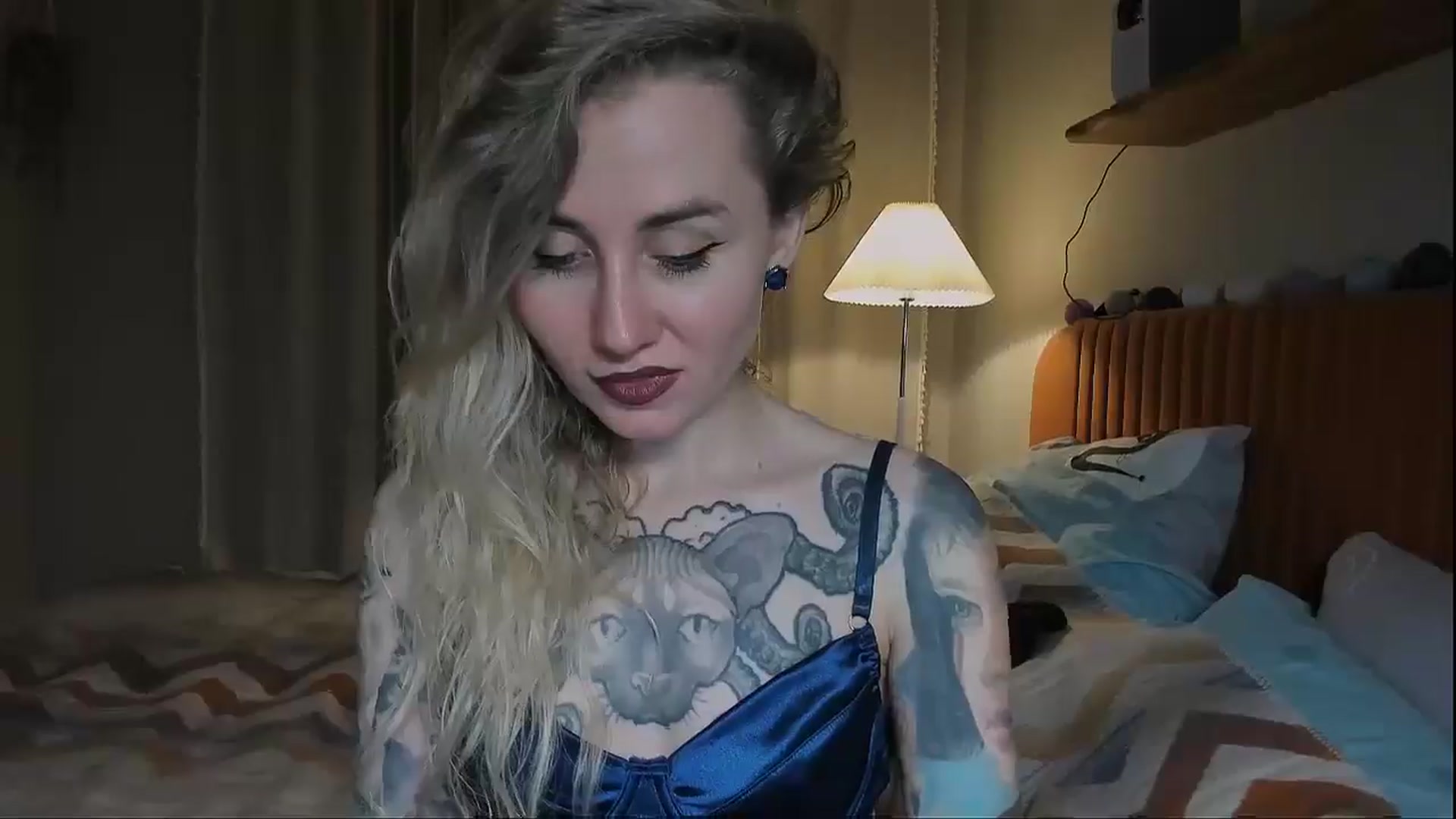 Gallery image thumbnail from Alexa_Smithhh's myfreecams stream on, 08/31/2025, 19:05 image 10 of 20
