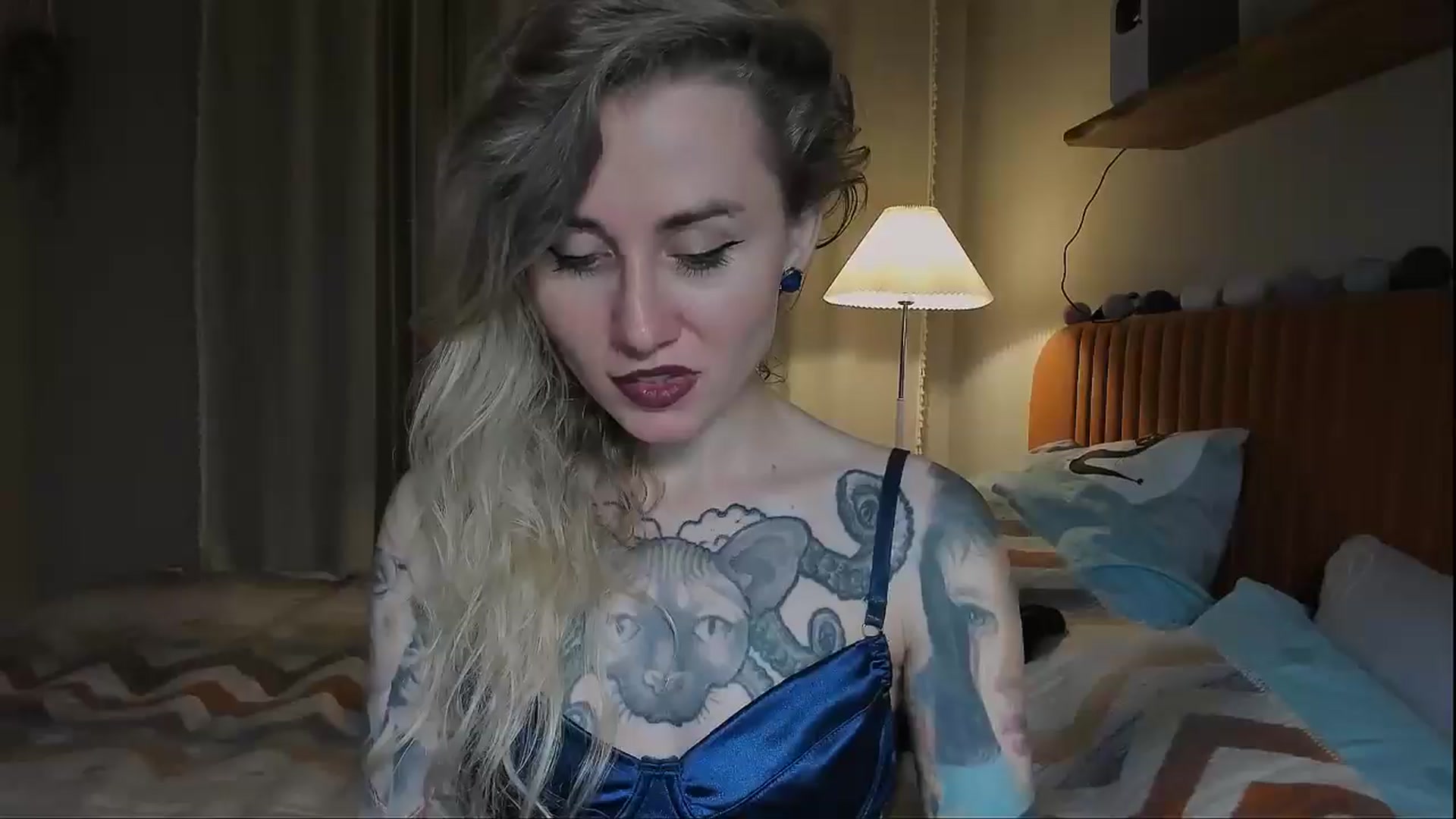 Gallery image thumbnail from Alexa_Smithhh's myfreecams stream on, 08/31/2025, 19:05 image 11 of 20