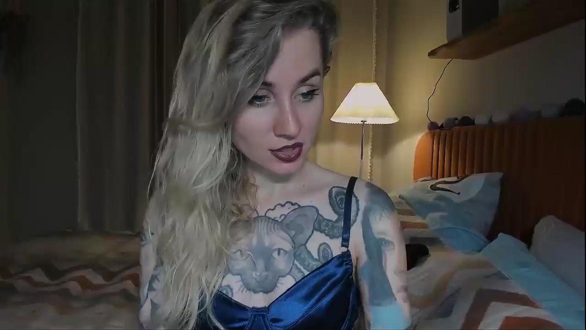 Gallery image thumbnail from Alexa_Smithhh's myfreecams stream on, 08/31/2025, 19:05 image 7 of 20