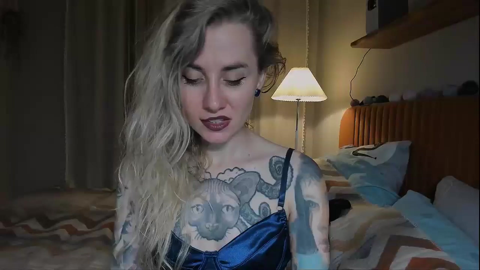 Gallery image thumbnail from Alexa_Smithhh's myfreecams stream on, 08/31/2025, 19:05 image 12 of 20