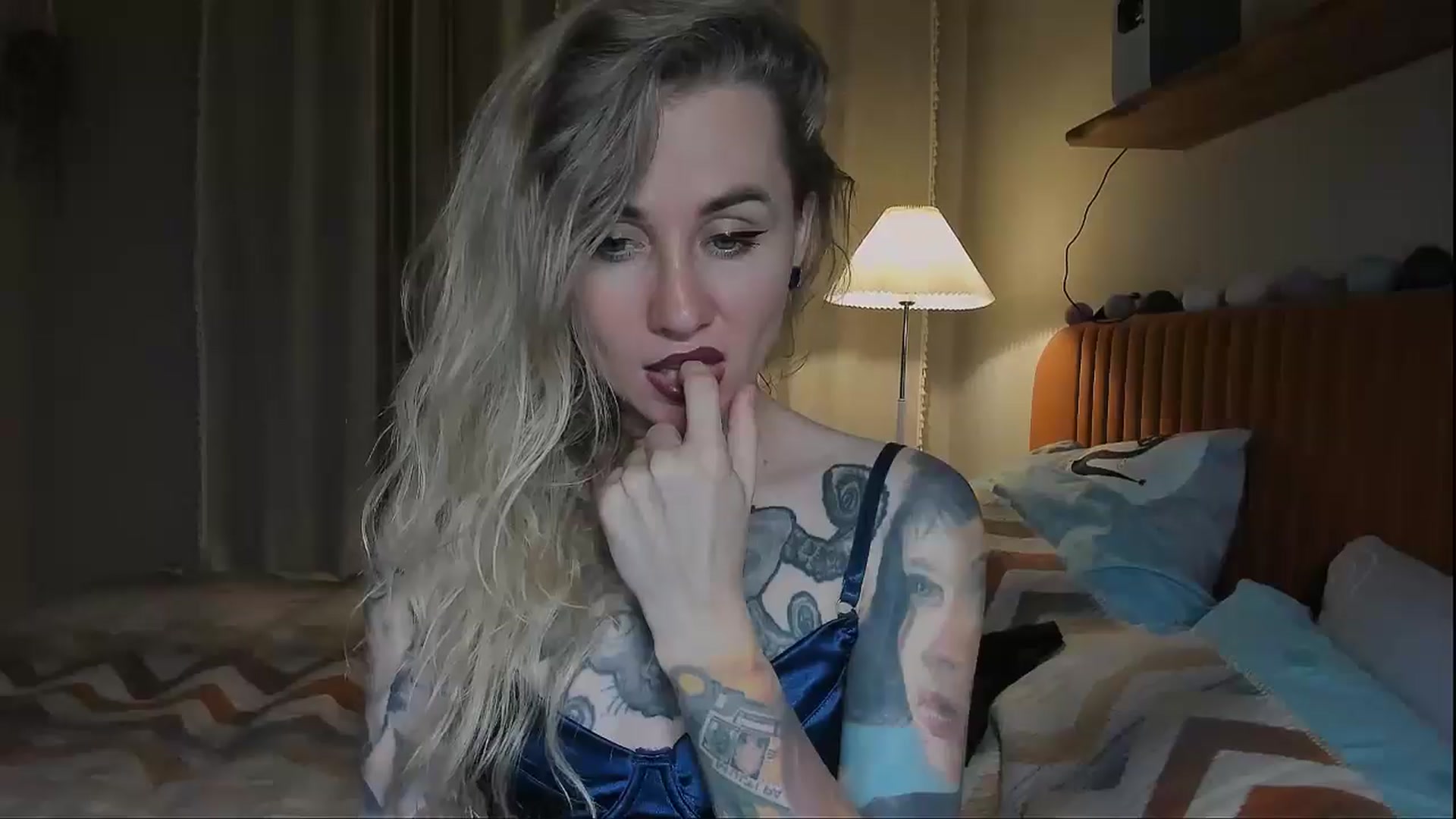 Gallery image thumbnail from Alexa_Smithhh's myfreecams stream on, 08/31/2025, 19:05 image 18 of 20